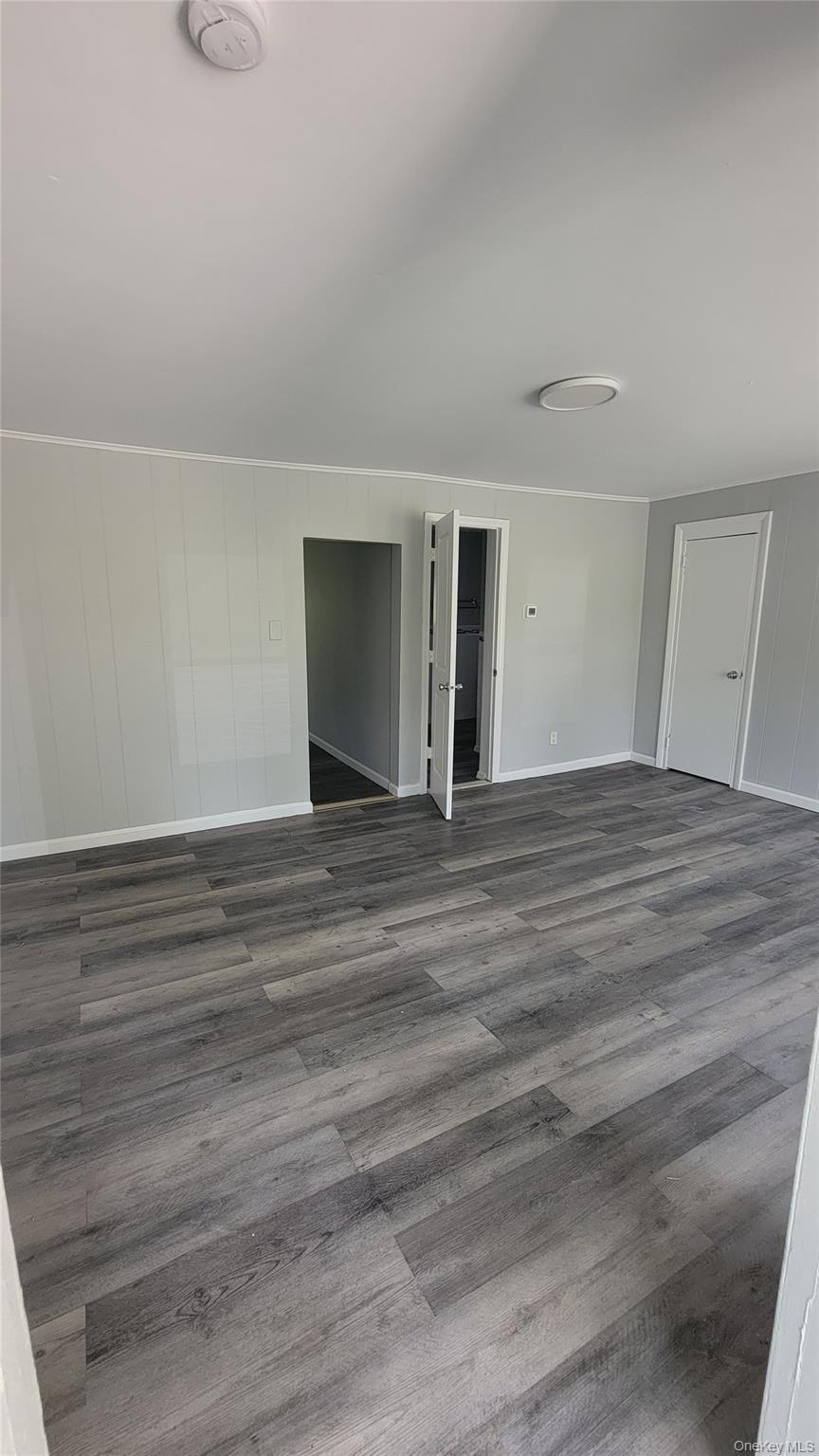 Single Family Warren Court Rockland County, NY 10927, MLS-1021348-6