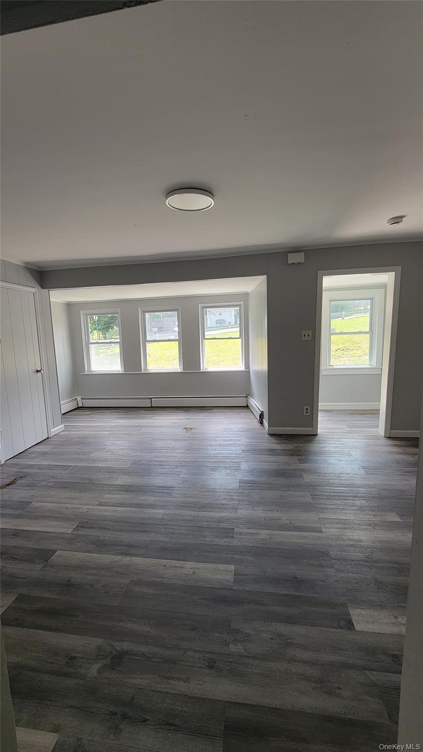 Single Family Warren Court Rockland County, NY 10927, MLS-1021348-7