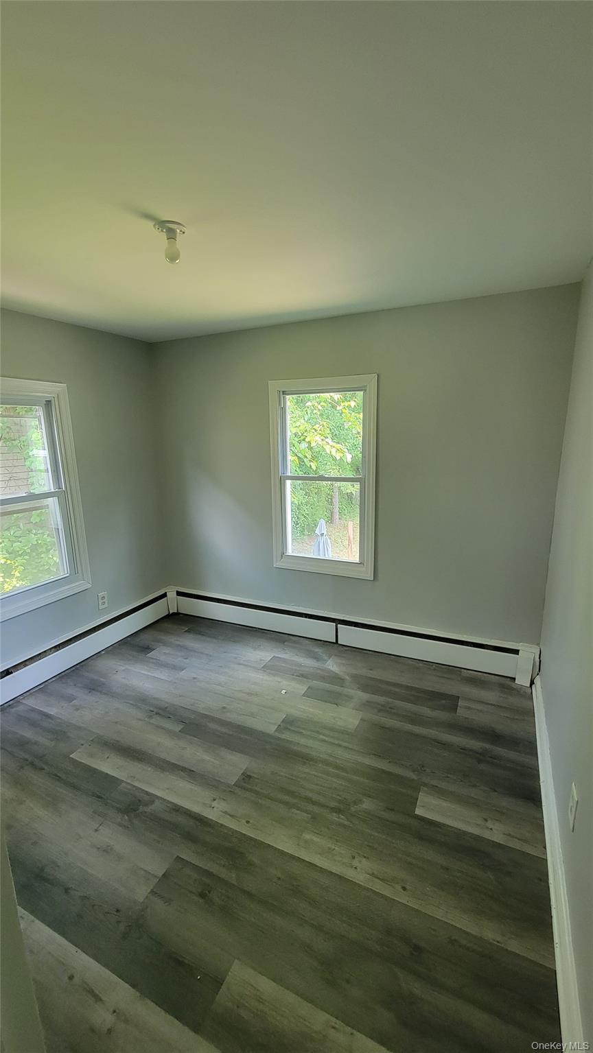 Single Family Warren Court Rockland County, NY 10927, MLS-1021348-8