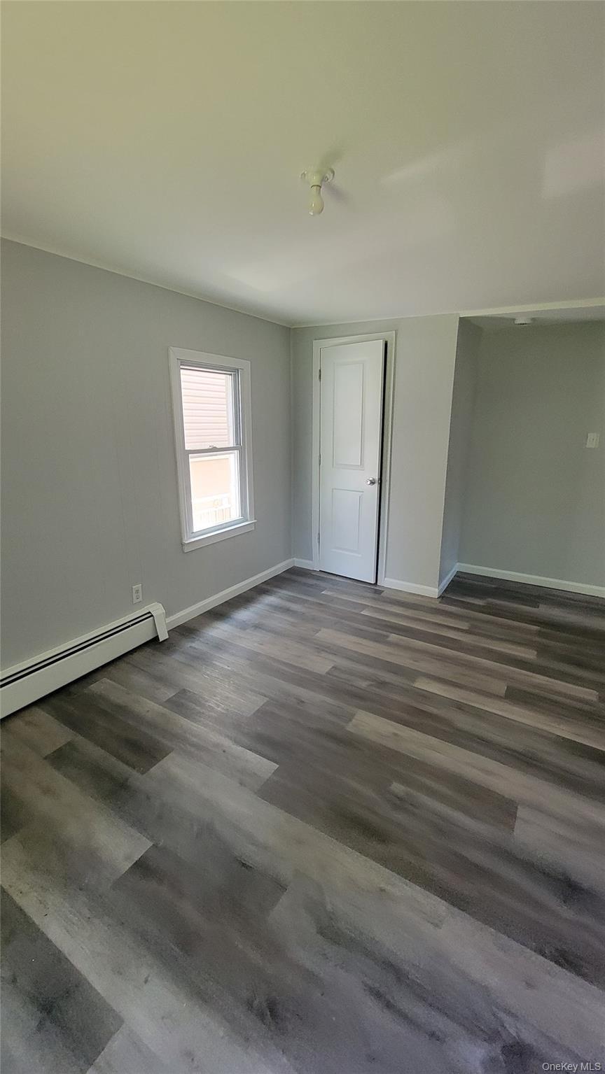 Single Family Warren Court Rockland County, NY 10927, MLS-1021348-9