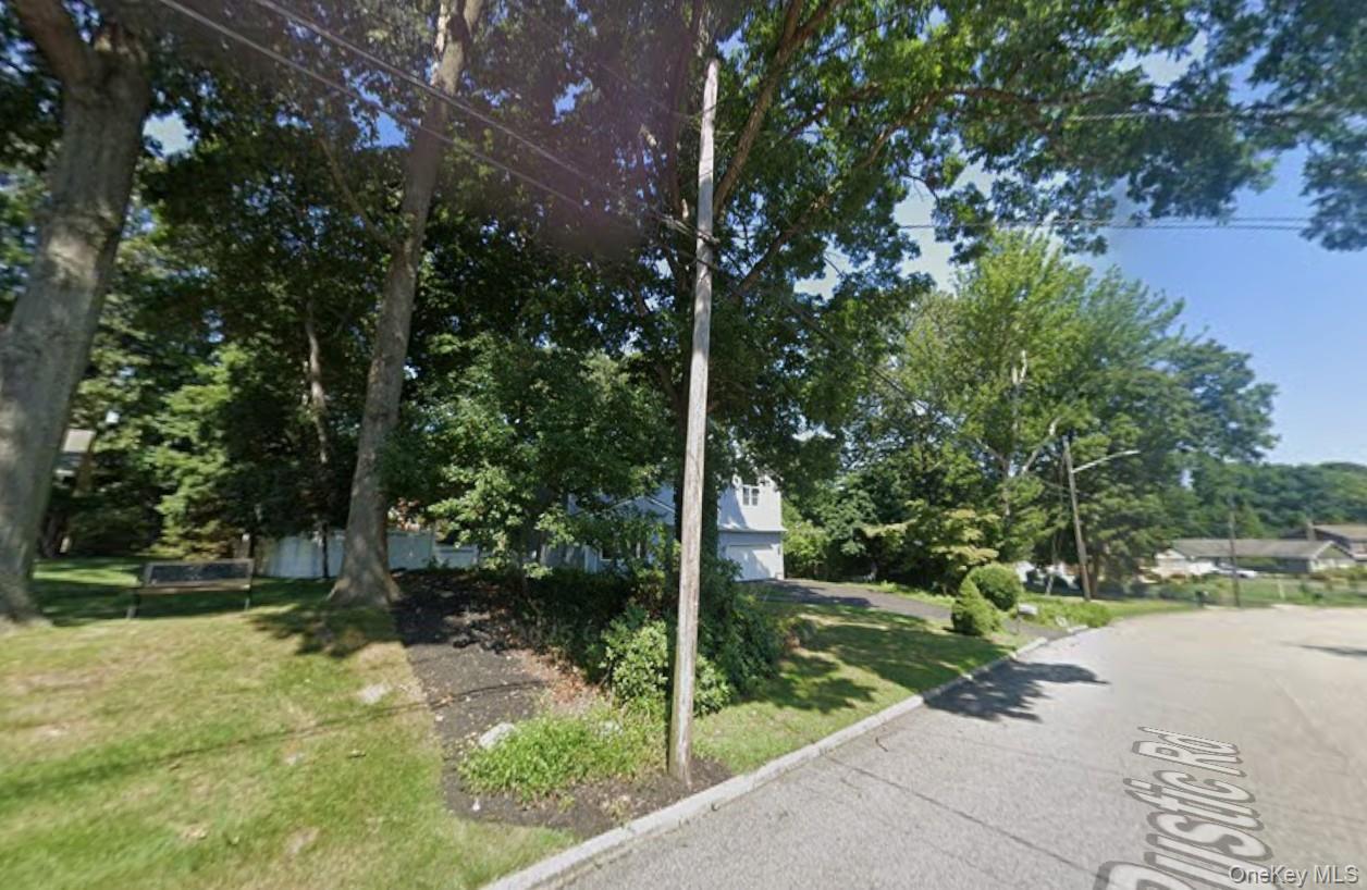 Single Family Rustic Road Suffolk County, NY 11764, MLS-1021350-5