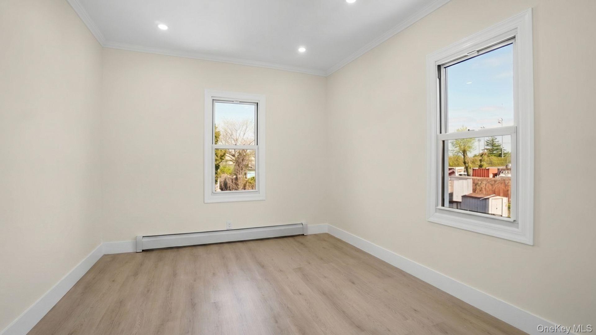 Single Family Gunther Avenue  Bronx, NY 10469, MLS-1021352-14