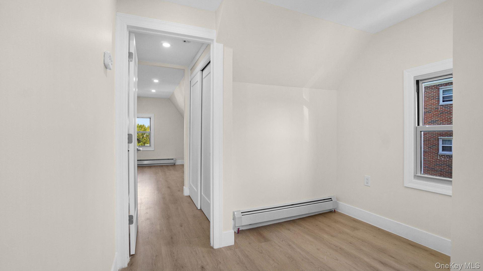Single Family Gunther Avenue  Bronx, NY 10469, MLS-1021352-15