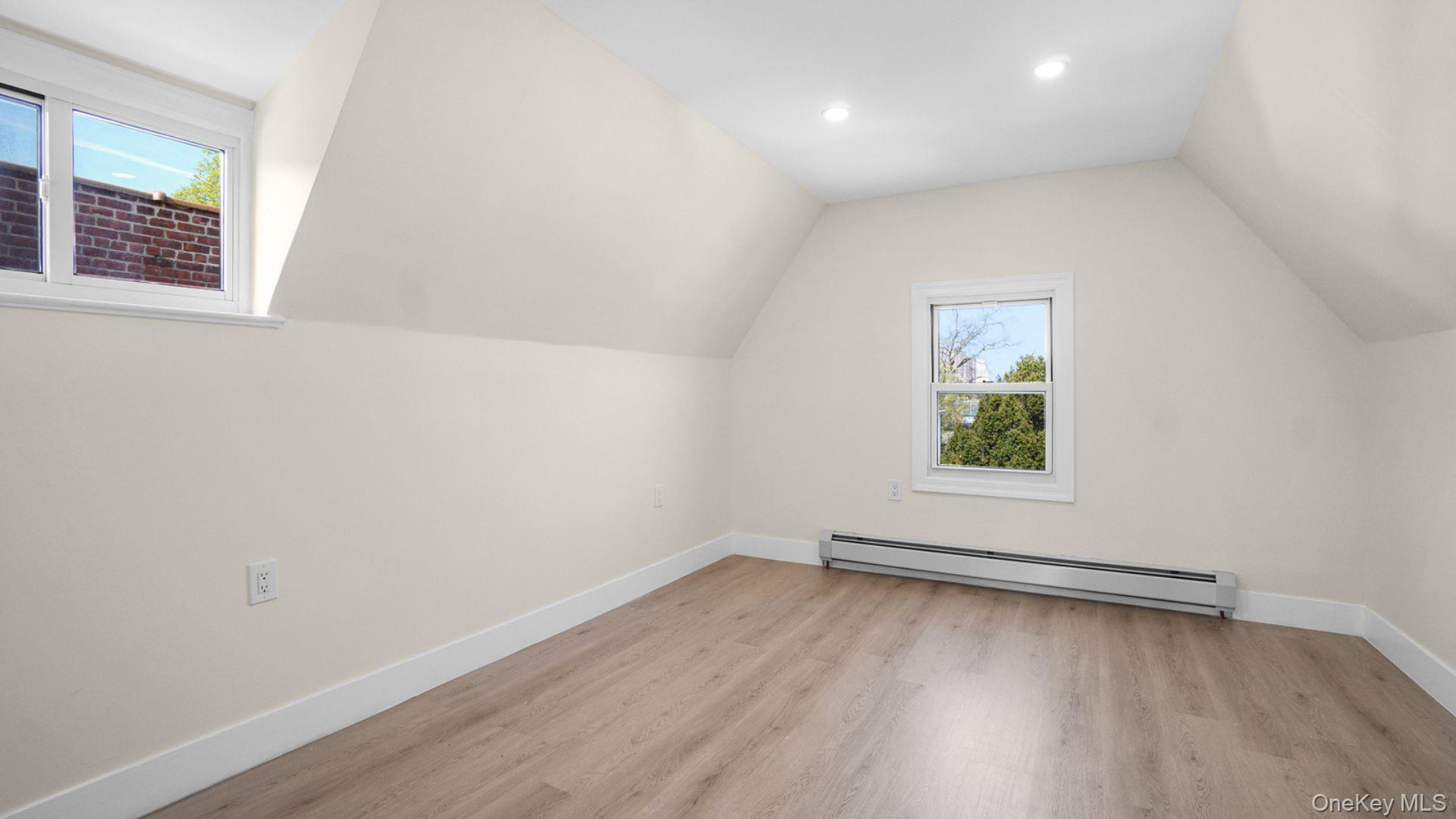 Single Family Gunther Avenue  Bronx, NY 10469, MLS-1021352-16