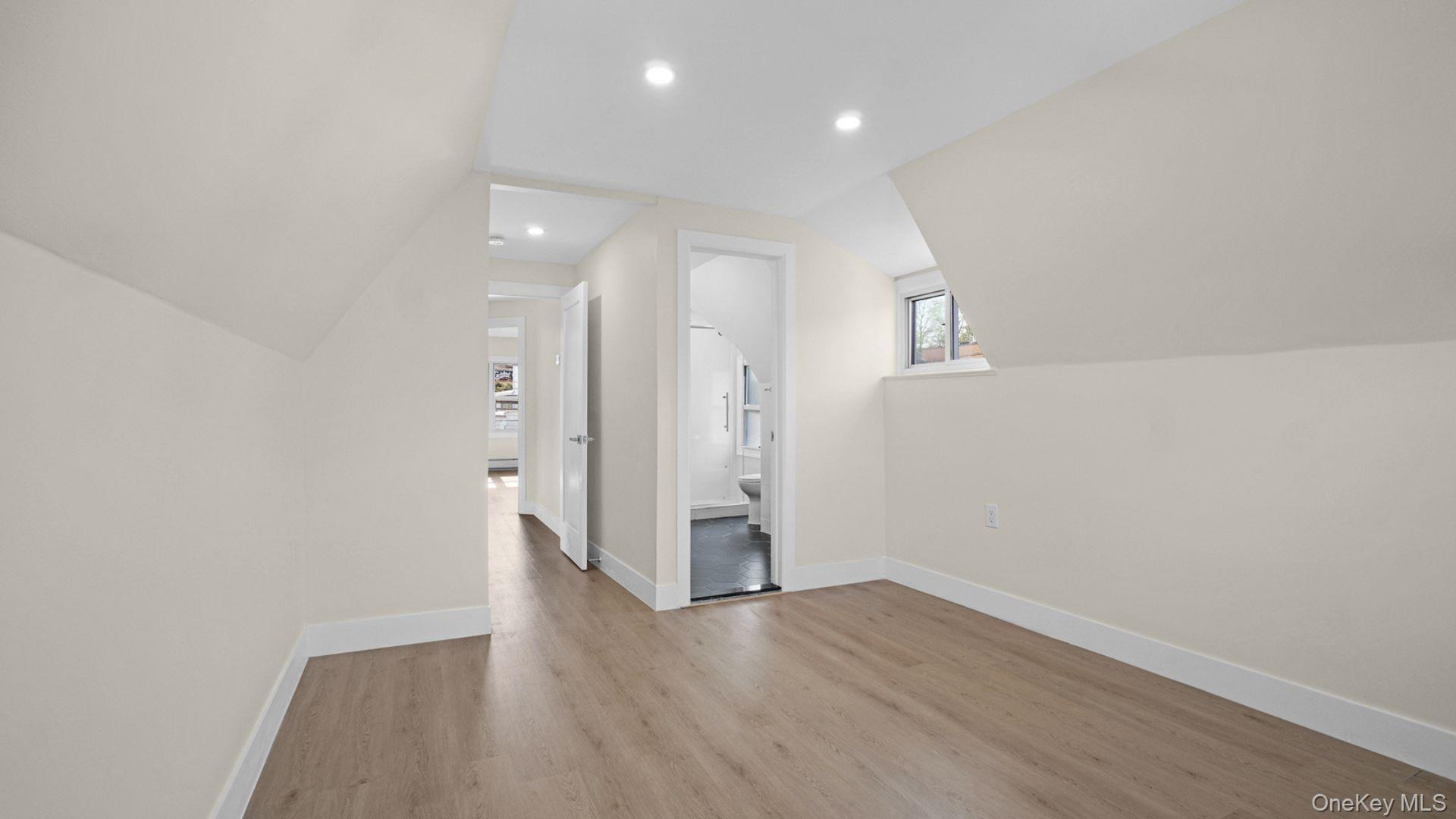 Single Family Gunther Avenue  Bronx, NY 10469, MLS-1021352-17