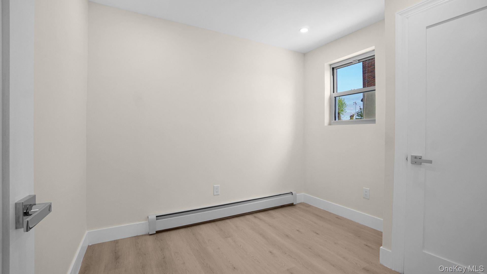 Single Family Gunther Avenue  Bronx, NY 10469, MLS-1021352-19