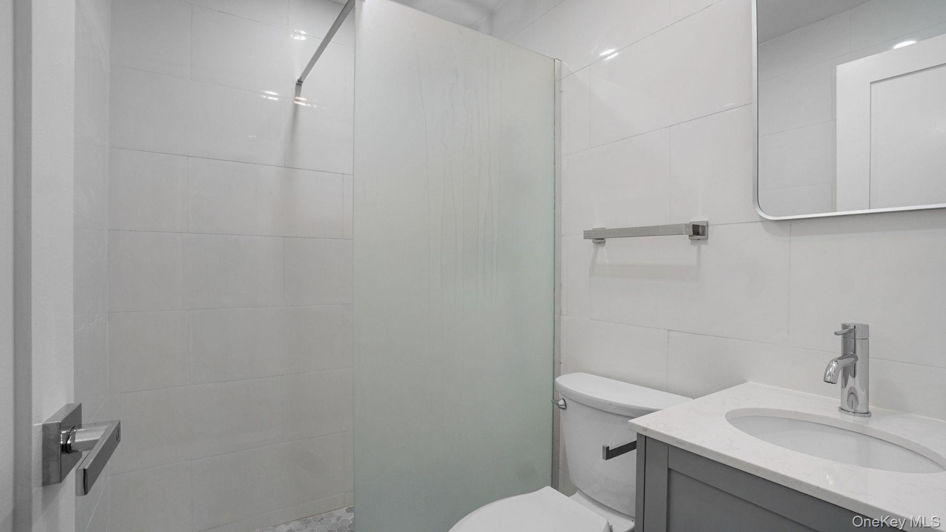 Single Family Gunther Avenue  Bronx, NY 10469, MLS-1021352-24