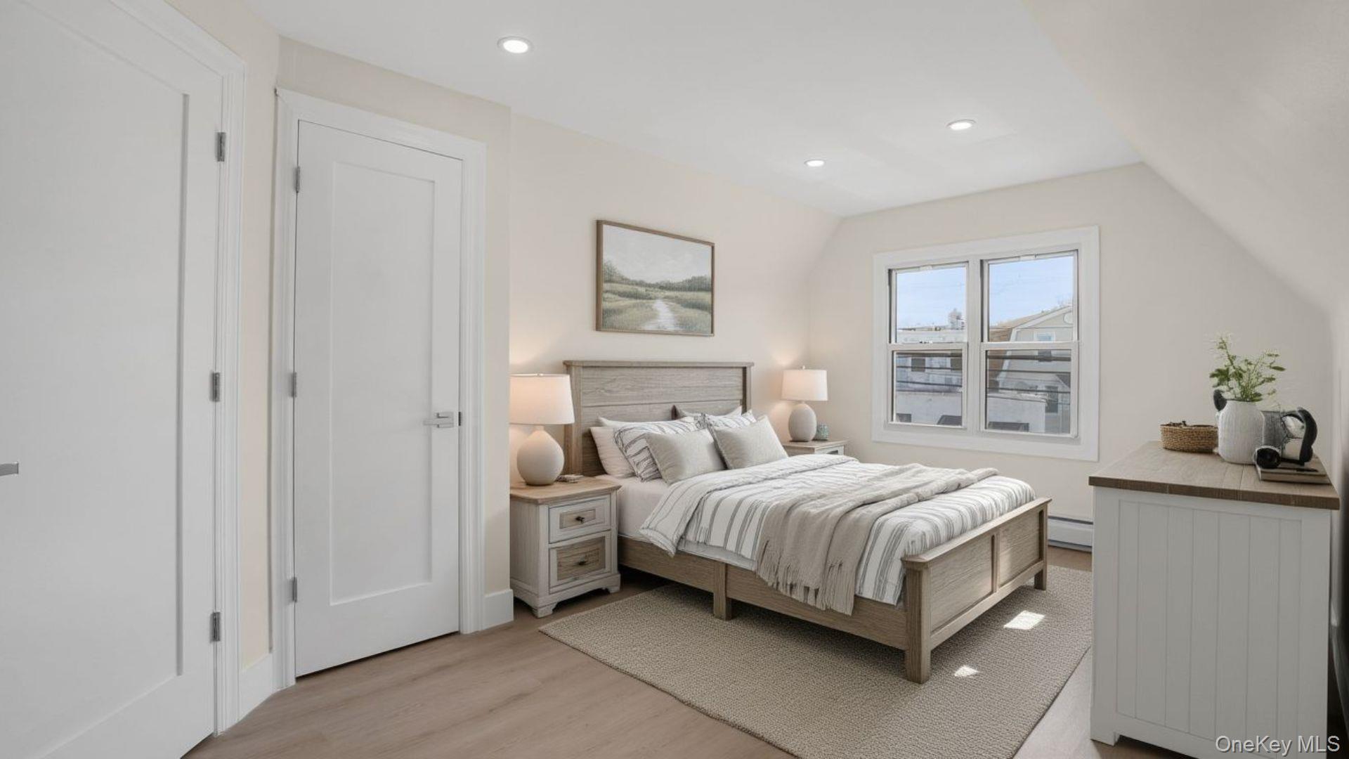 Single Family Gunther Avenue  Bronx, NY 10469, MLS-1021352-7