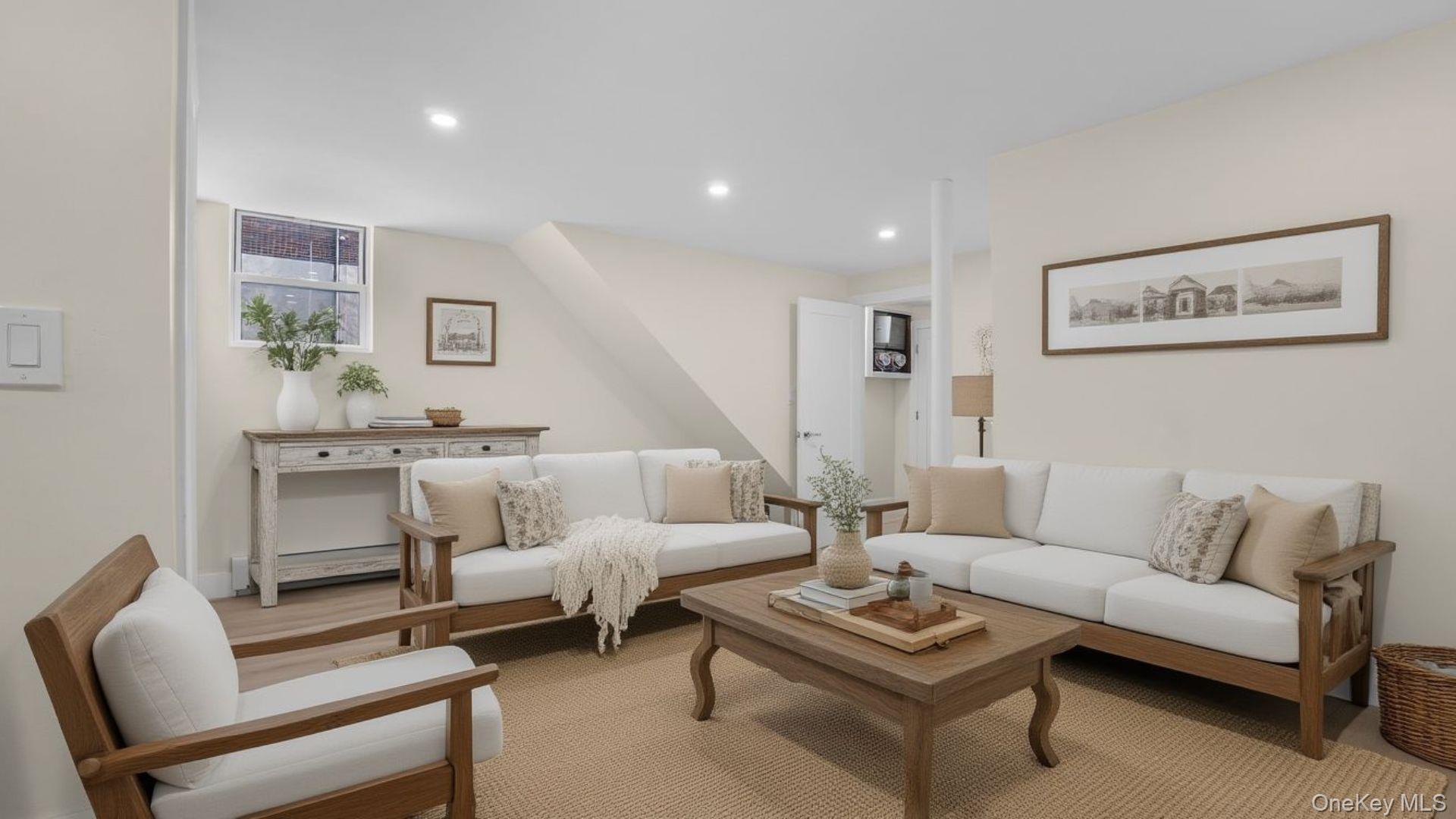 Single Family Gunther Avenue  Bronx, NY 10469, MLS-1021352-9