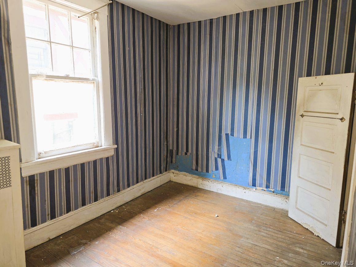 Single Family Corlear Avenue  Bronx, NY 10463, MLS-1021358-10