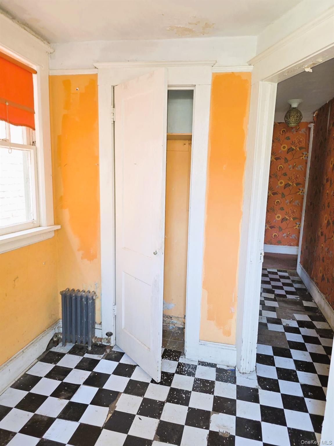 Single Family Corlear Avenue  Bronx, NY 10463, MLS-1021358-11