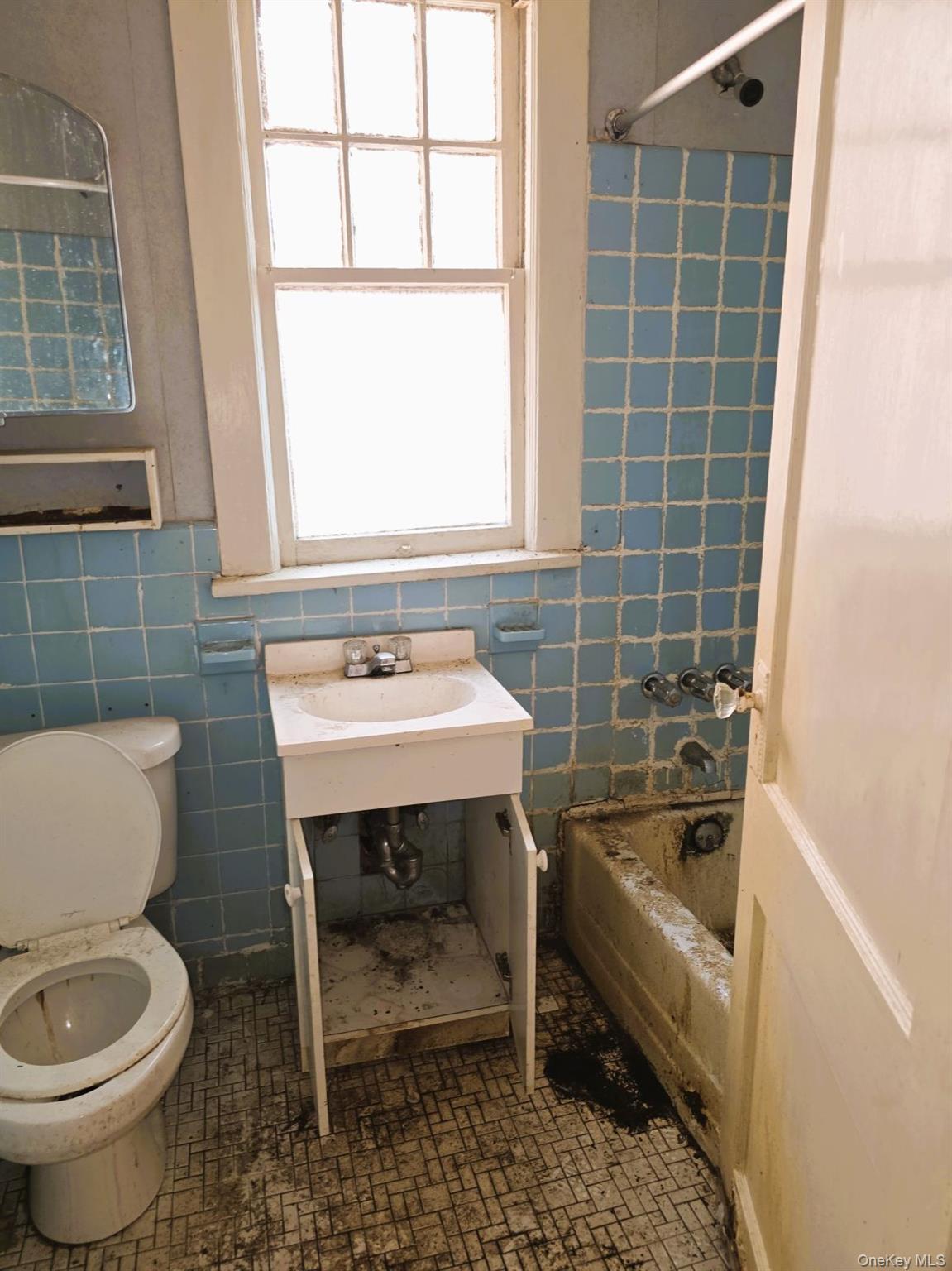 Single Family Corlear Avenue  Bronx, NY 10463, MLS-1021358-12