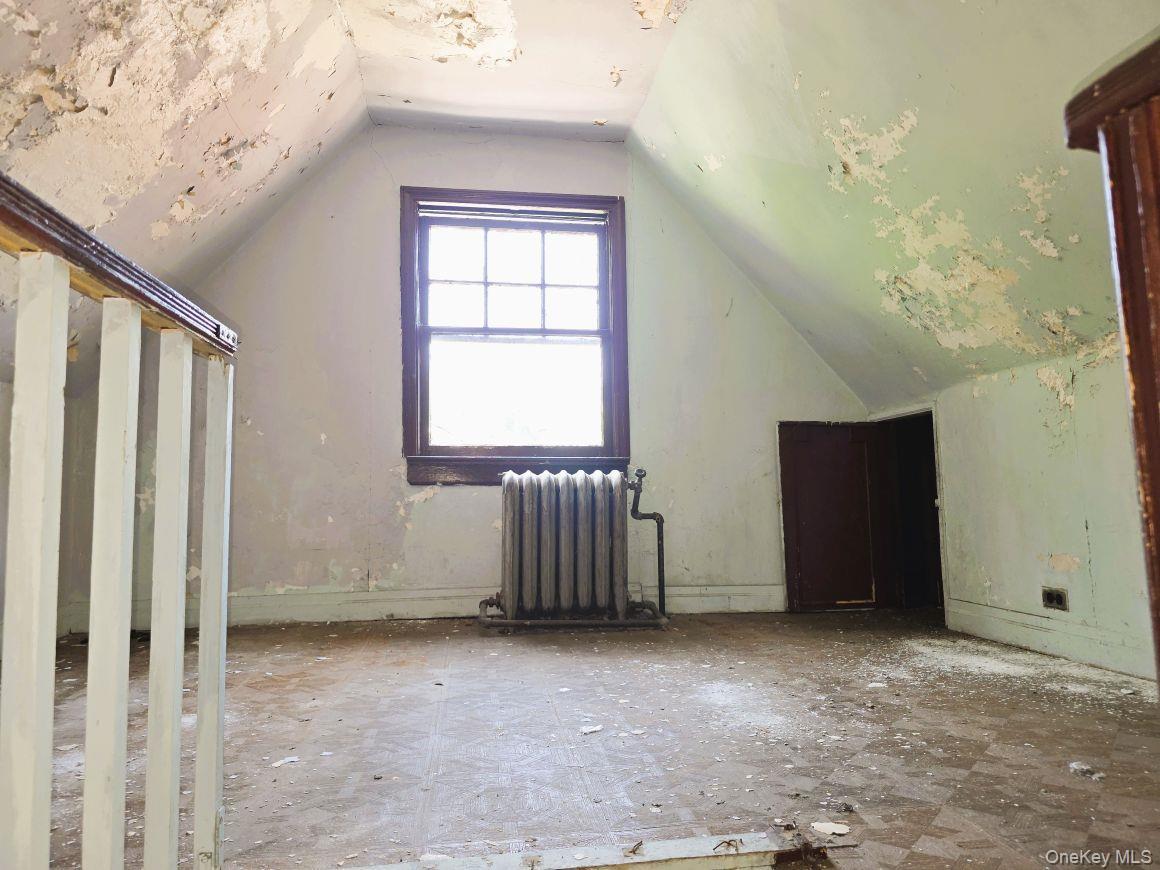 Single Family Corlear Avenue  Bronx, NY 10463, MLS-1021358-15