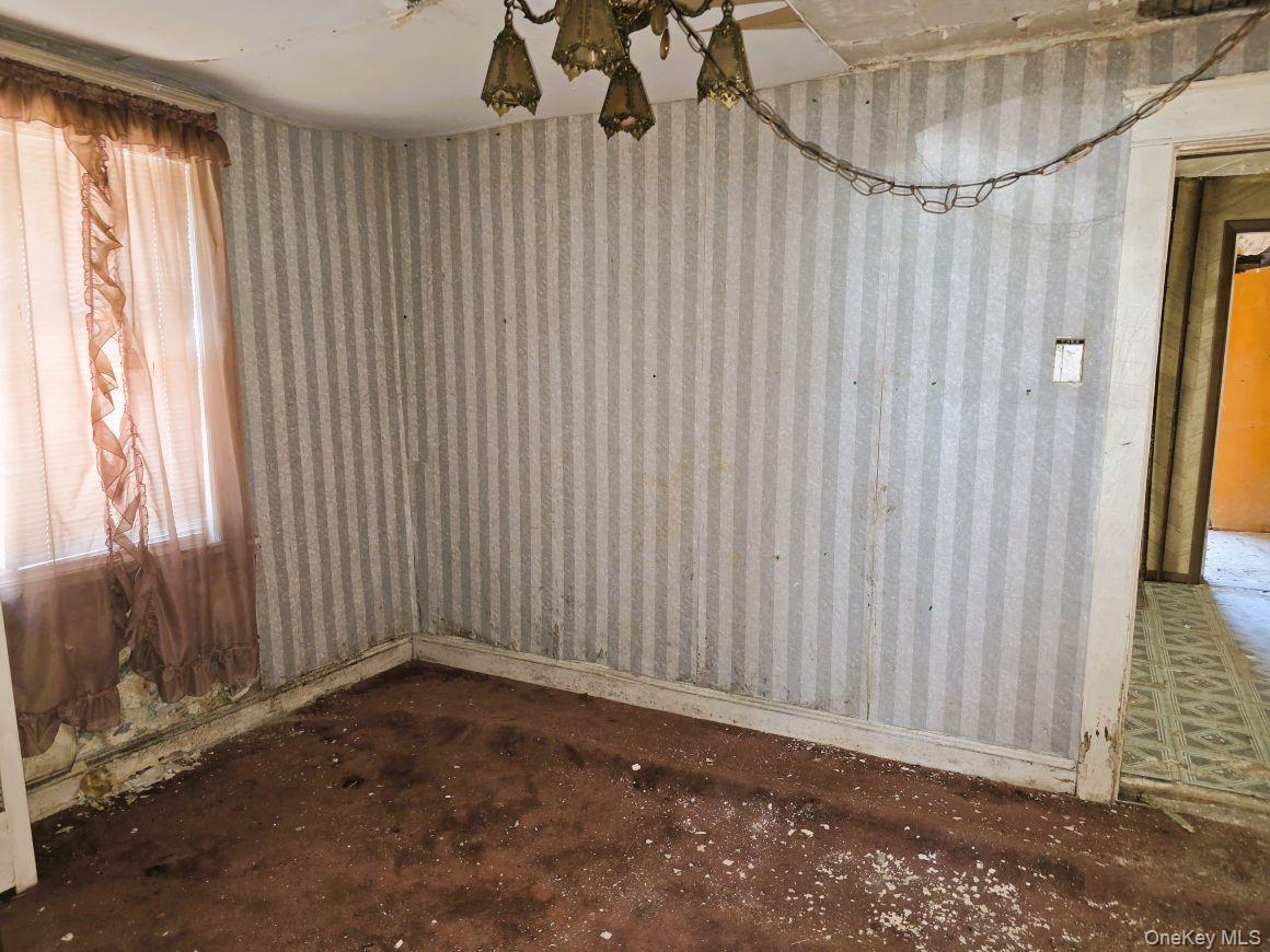 Single Family Corlear Avenue  Bronx, NY 10463, MLS-1021358-7