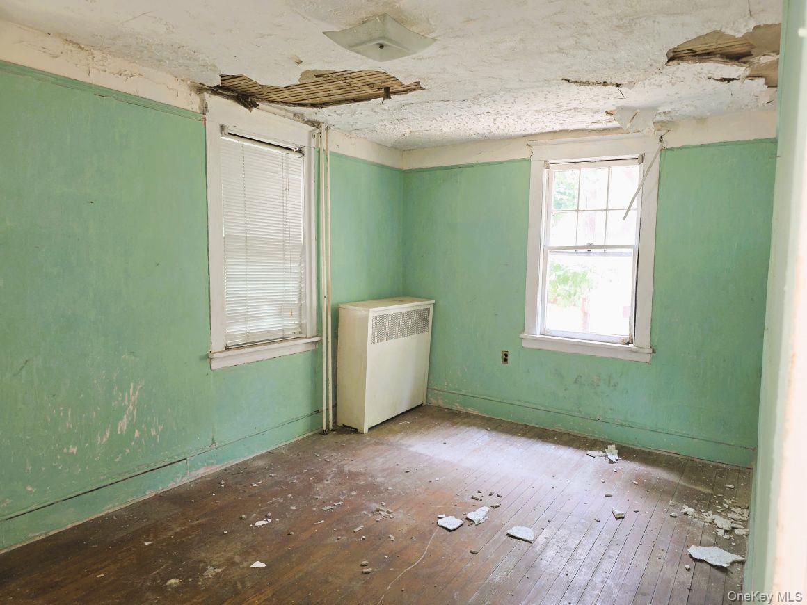 Single Family Corlear Avenue  Bronx, NY 10463, MLS-1021358-9