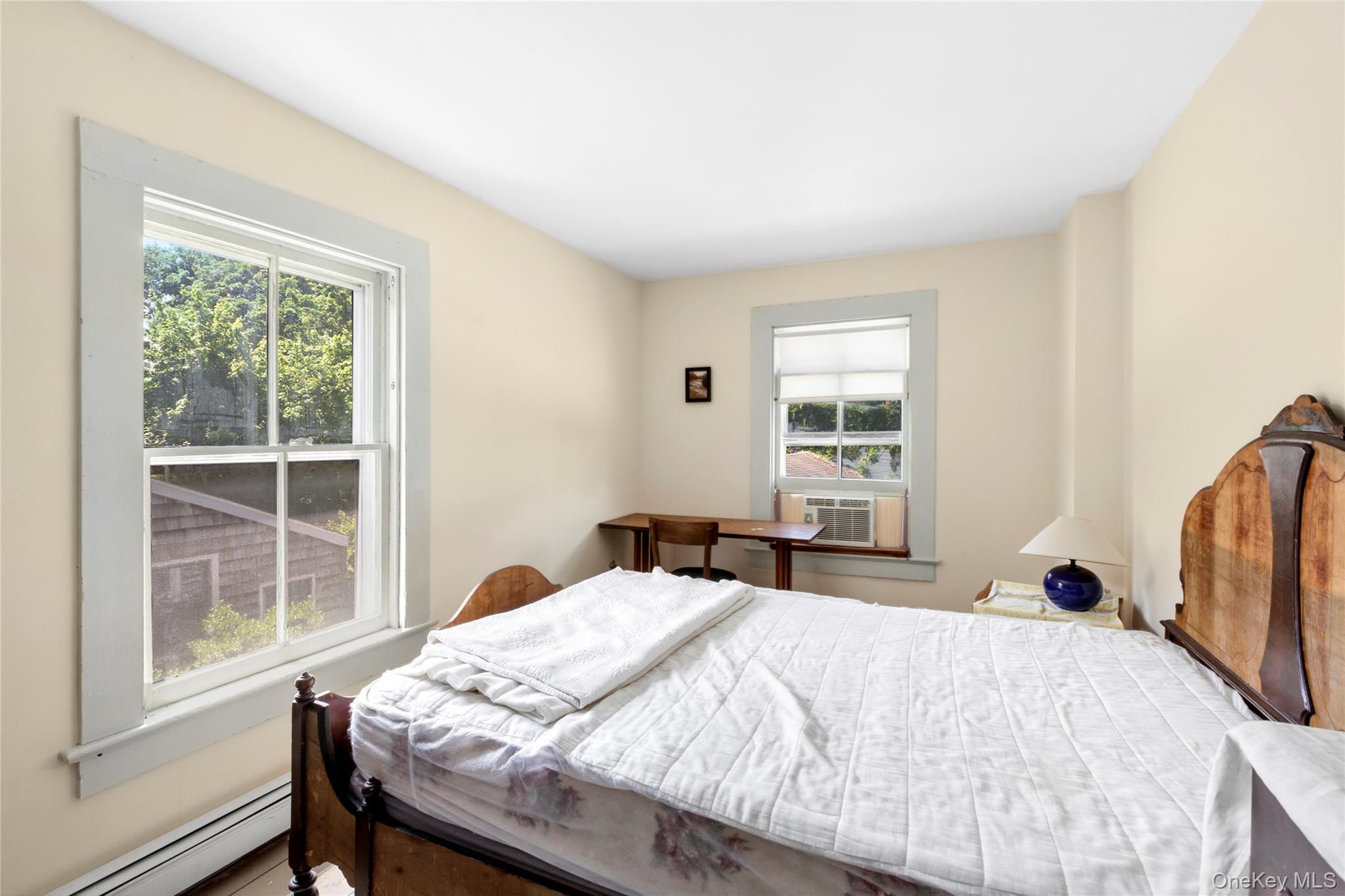 Single Family Garden Street  Suffolk County, NY 11963, MLS-1021365-10