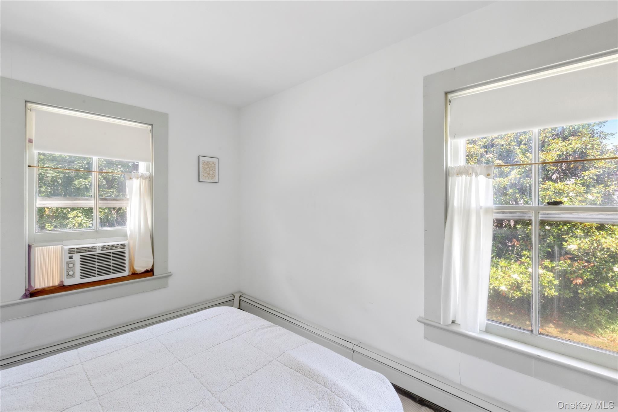 Single Family Garden Street  Suffolk County, NY 11963, MLS-1021365-11