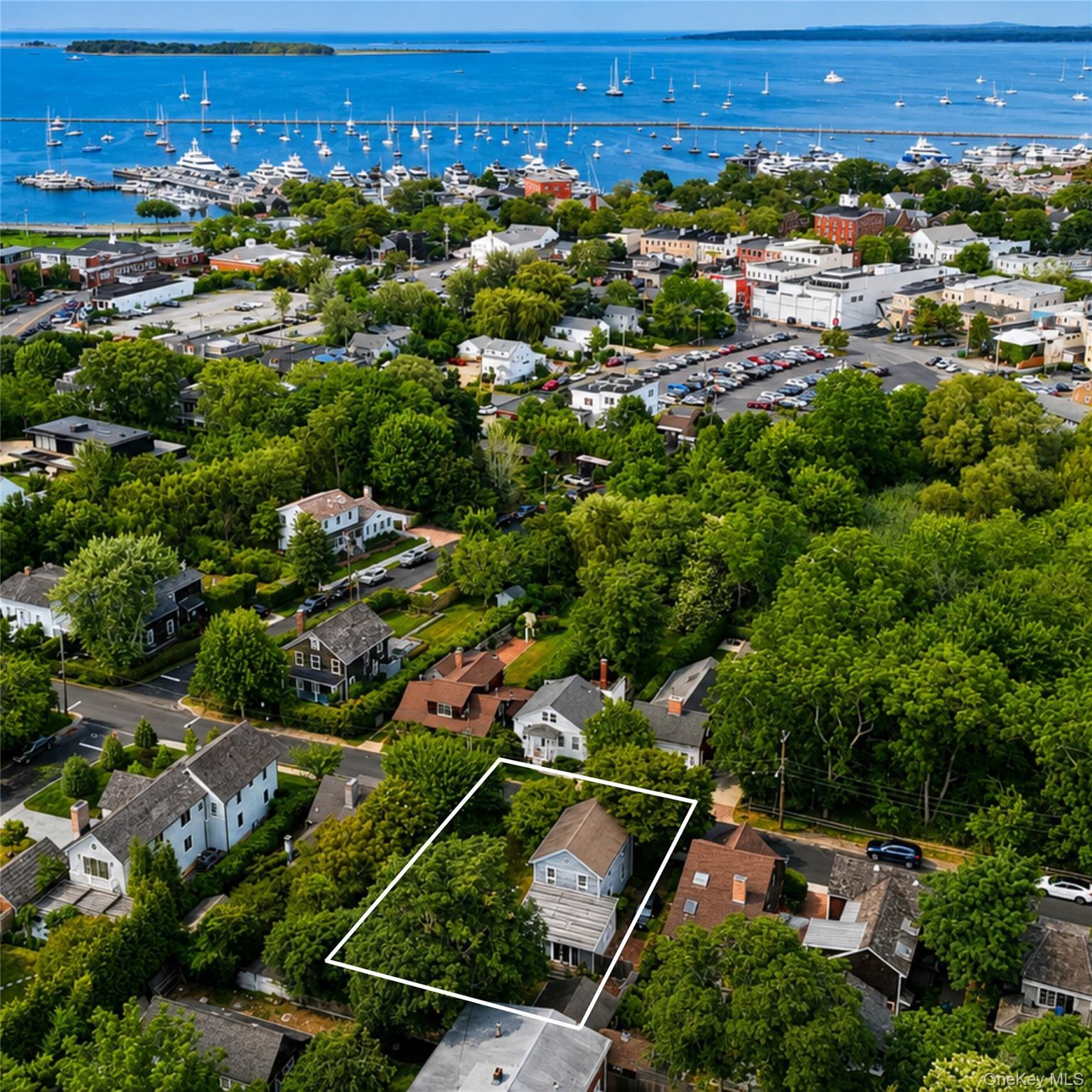 Single Family Garden Street  Suffolk County, NY 11963, MLS-1021365-13