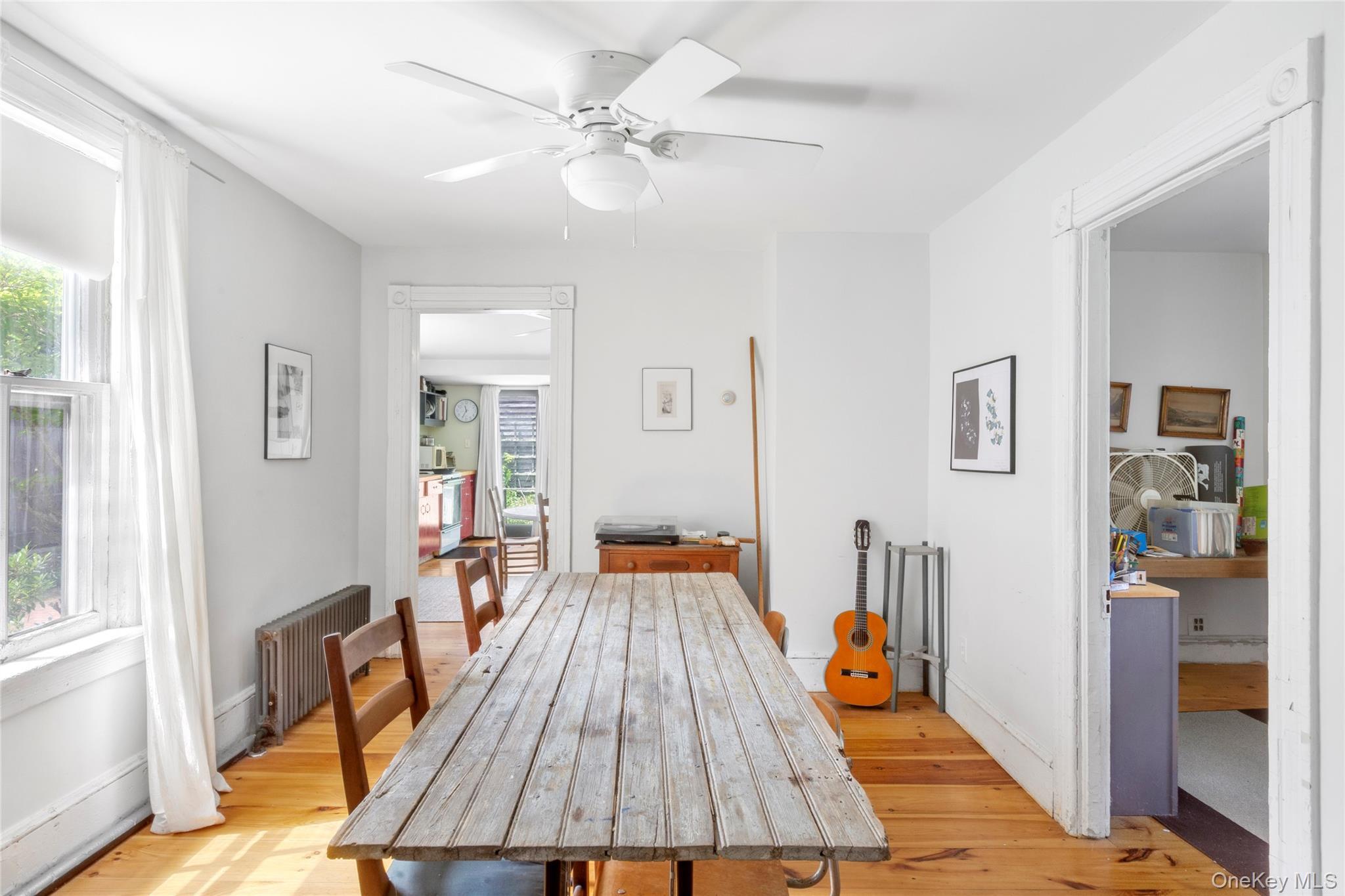 Single Family Garden Street  Suffolk County, NY 11963, MLS-1021365-6