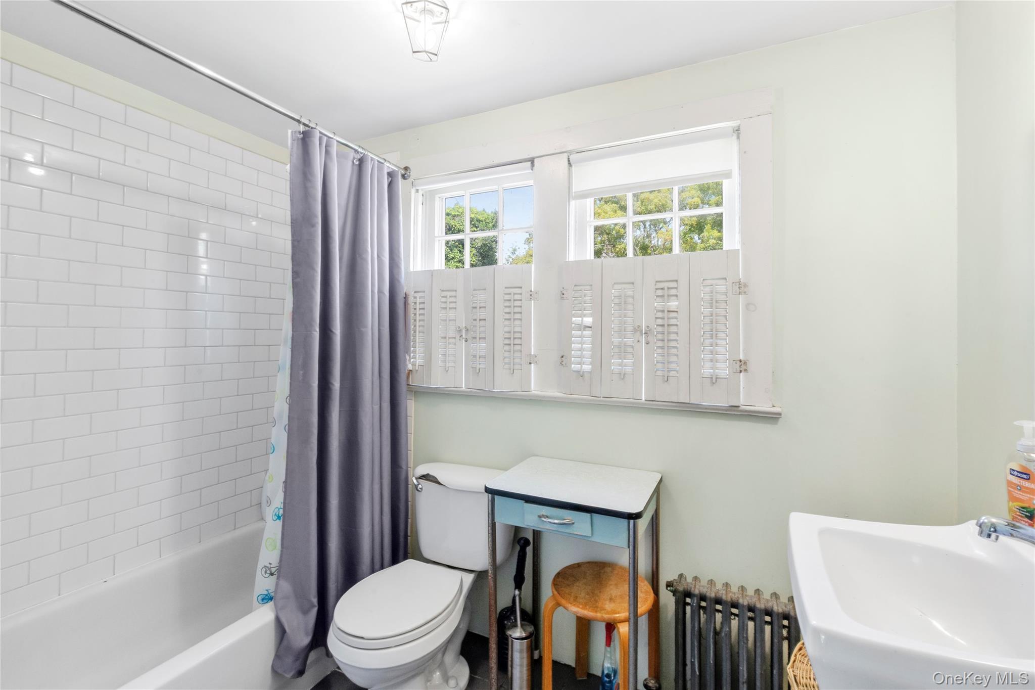 Single Family Garden Street  Suffolk County, NY 11963, MLS-1021365-8
