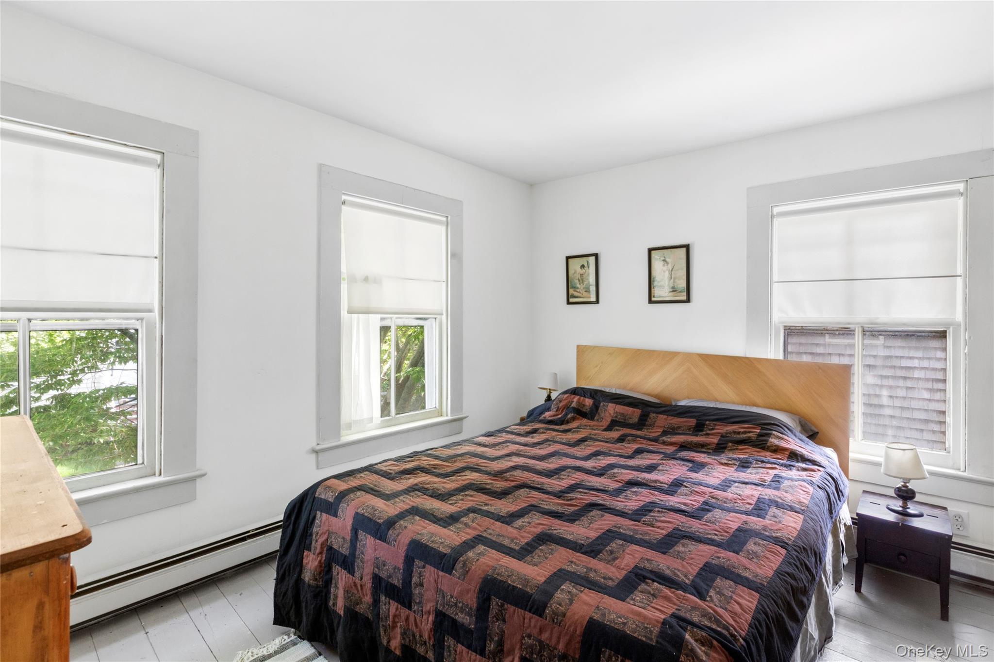 Single Family Garden Street  Suffolk County, NY 11963, MLS-1021365-9