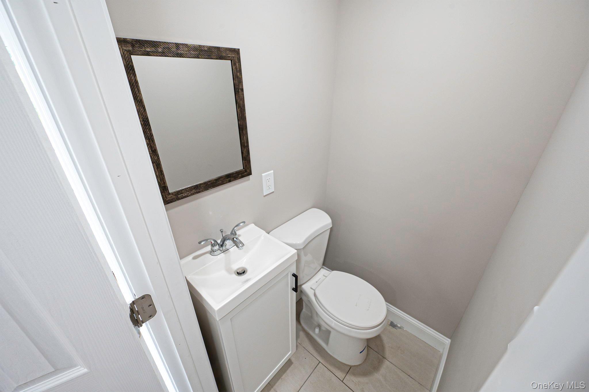 Single Family Lombardy Boulevard Suffolk County, NY 11706, MLS-1021372-13