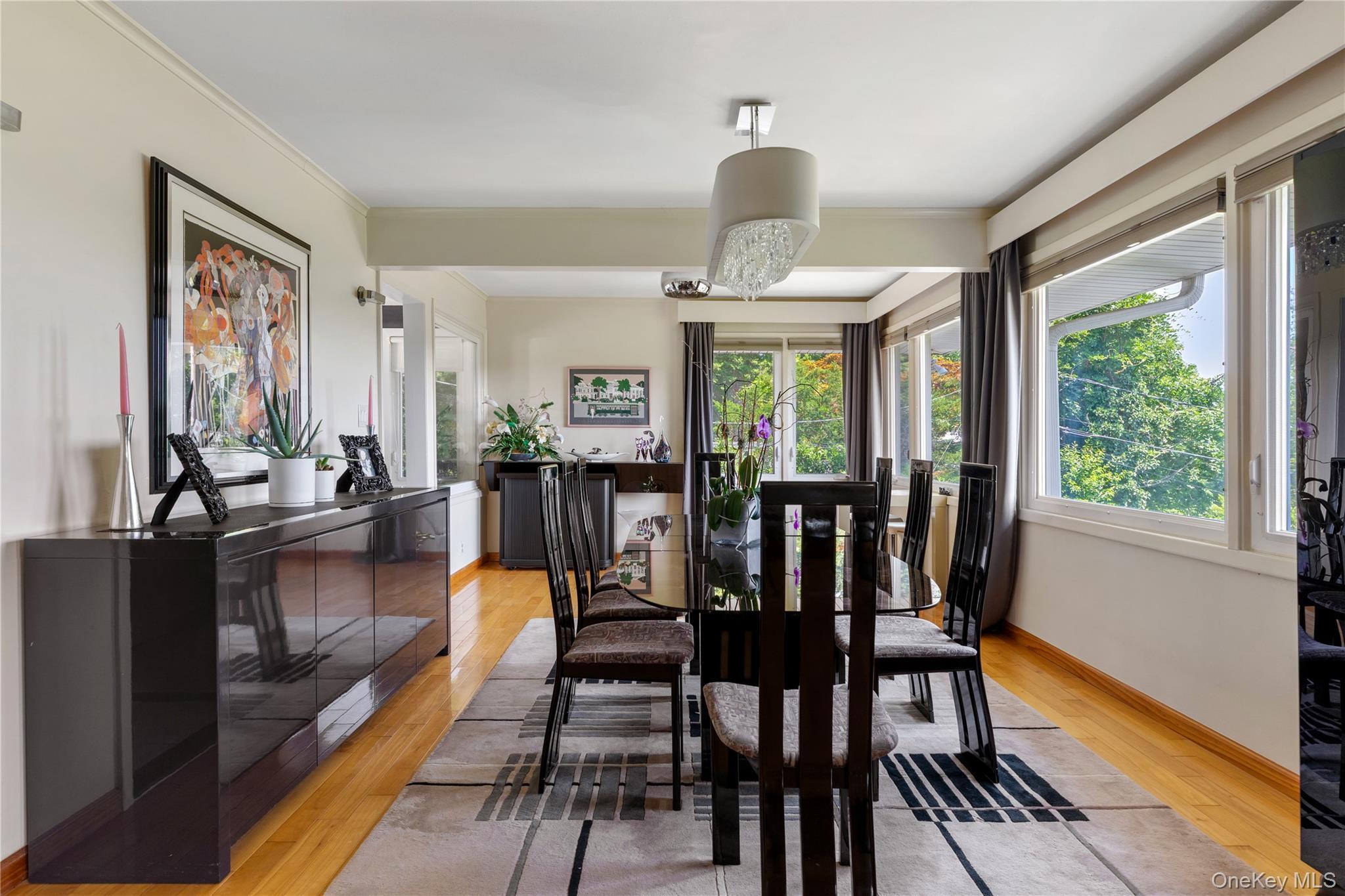 Single Family E Shore Road Nassau County, NY 11023, MLS-1021374-12