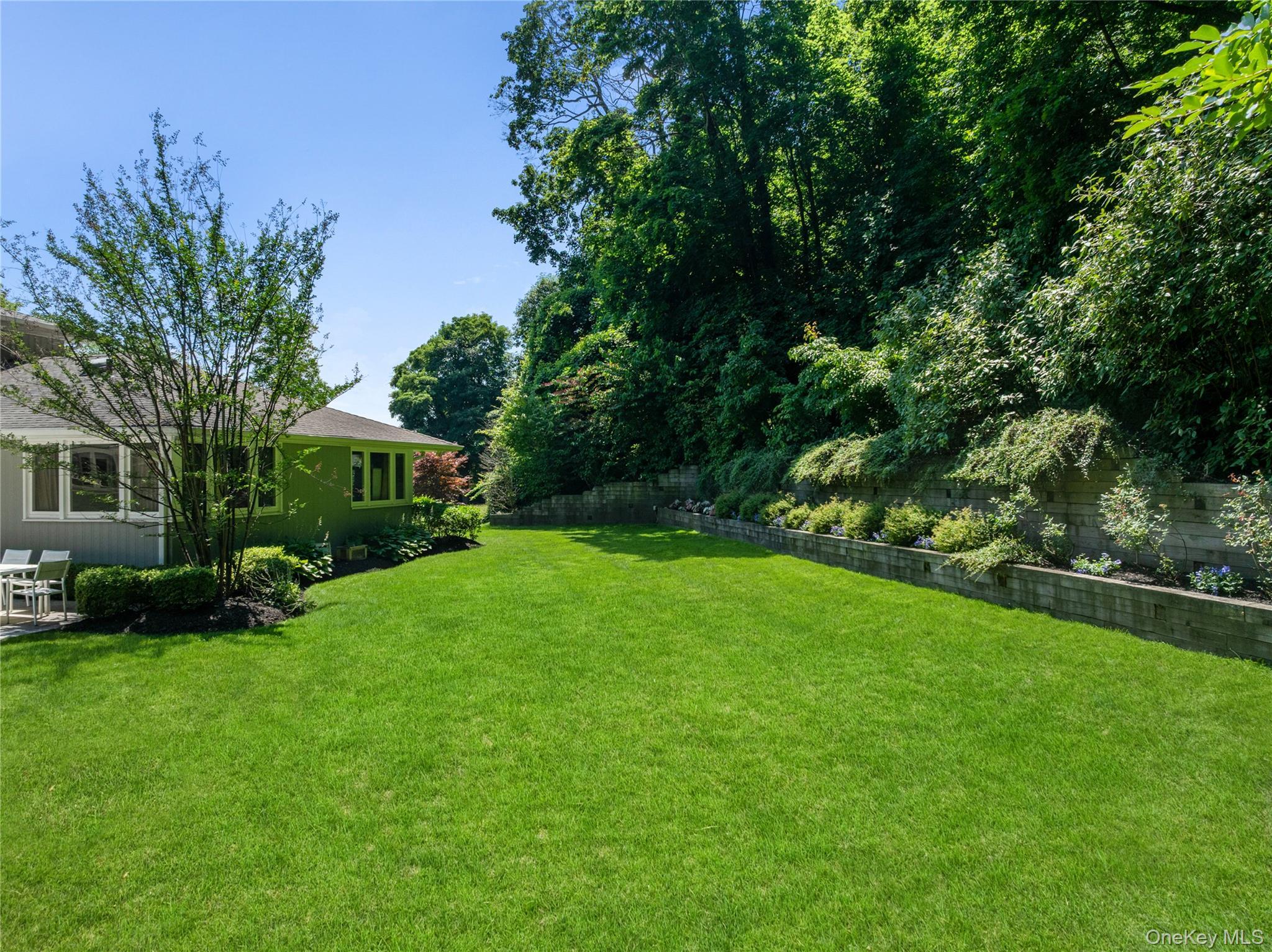Single Family E Shore Road Nassau County, NY 11023, MLS-1021374-22