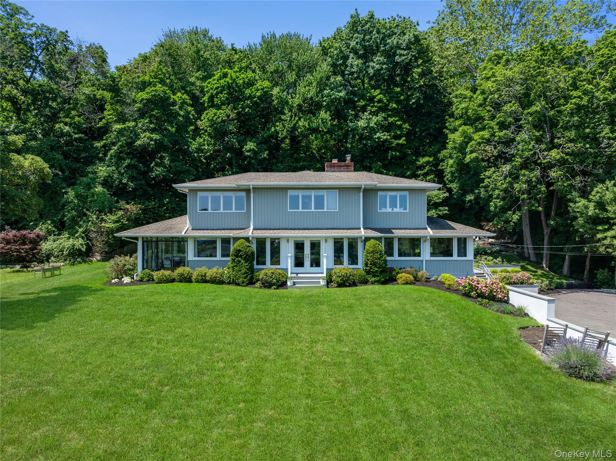 Single Family E Shore Road Nassau County, NY 11023, MLS-1021374-27