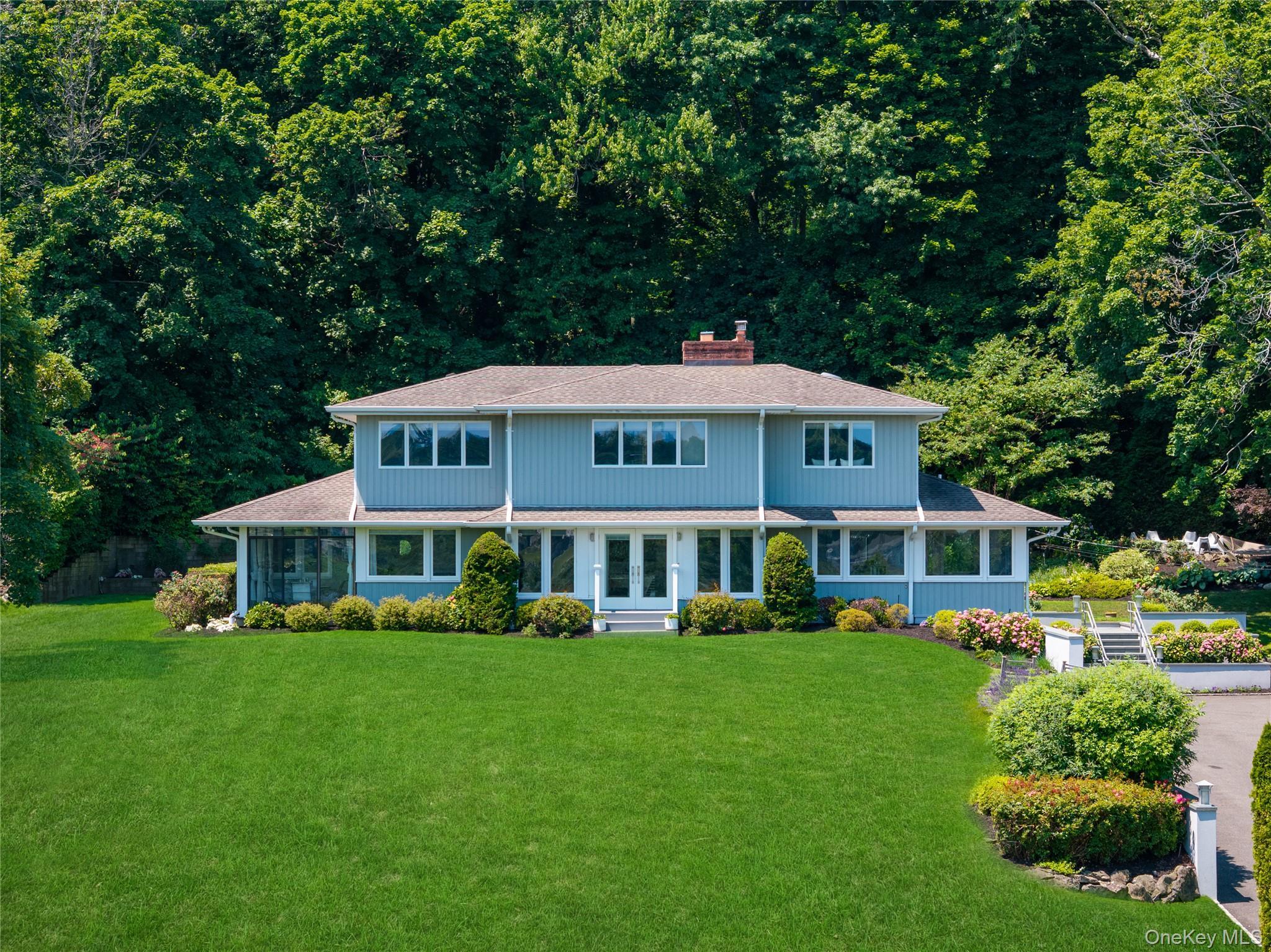 Single Family E Shore Road Nassau County, NY 11023, MLS-1021374-4