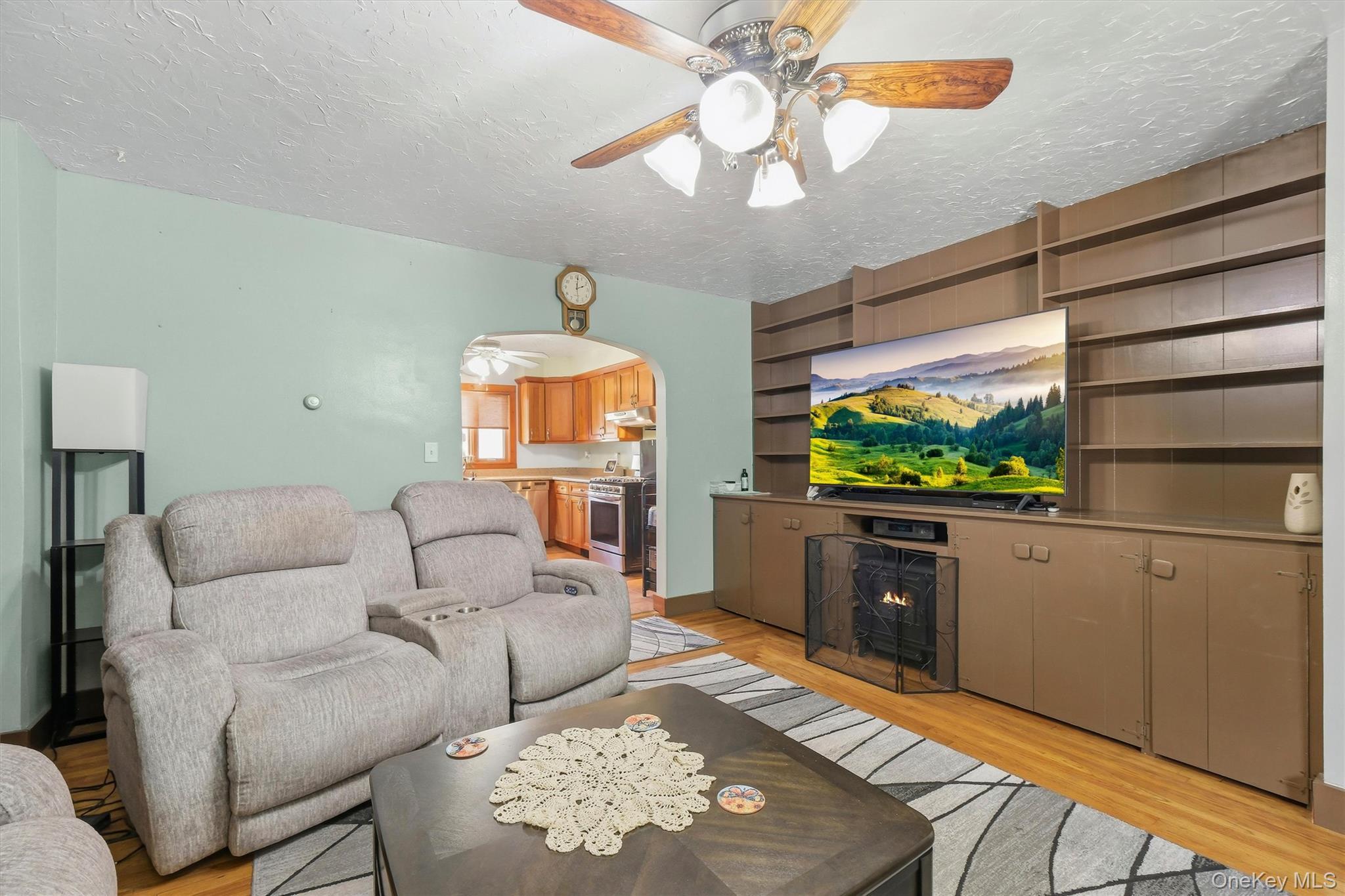 Single Family State Route 52 Ulster County, NY 12566, MLS-1021380-10