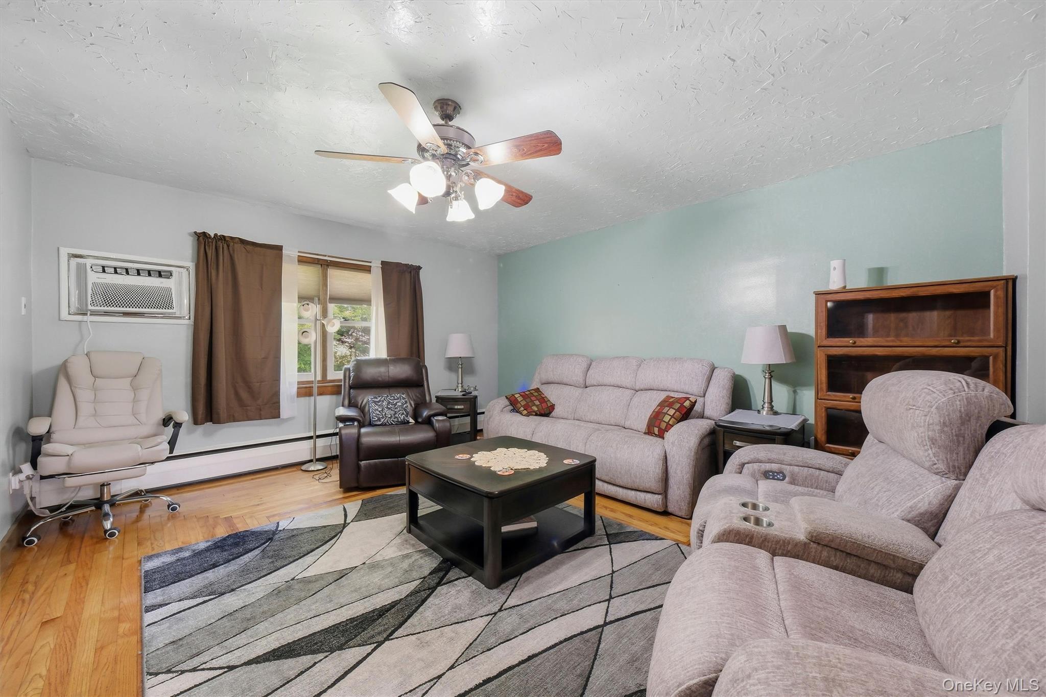 Single Family State Route 52 Ulster County, NY 12566, MLS-1021380-11