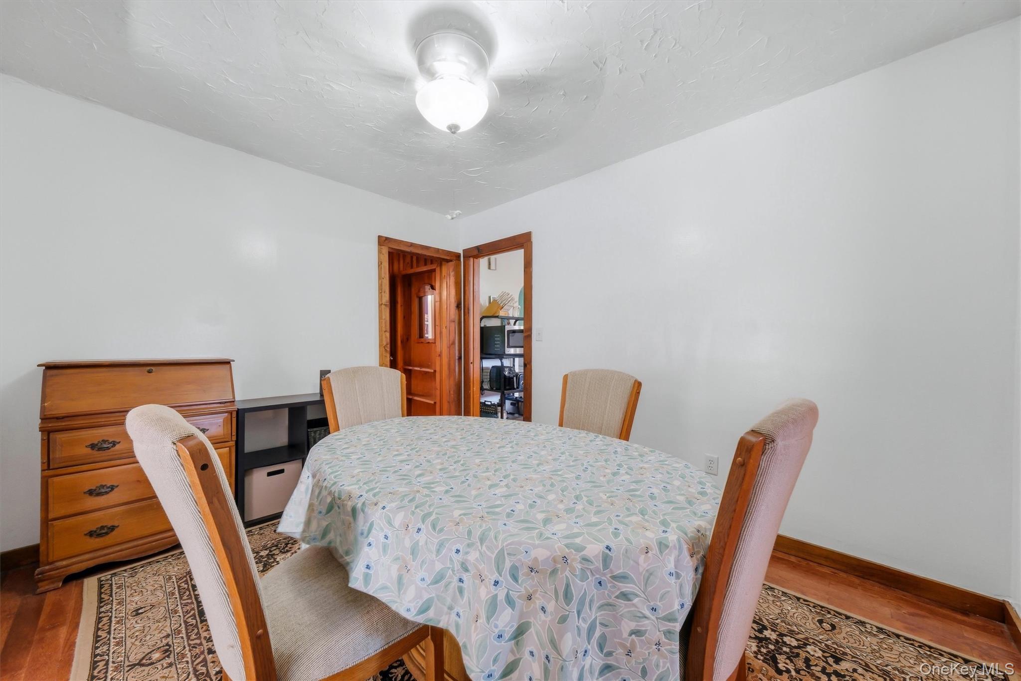 Single Family State Route 52 Ulster County, NY 12566, MLS-1021380-12