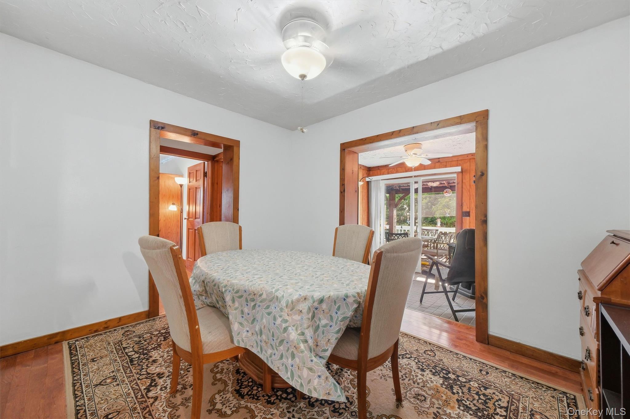 Single Family State Route 52 Ulster County, NY 12566, MLS-1021380-13
