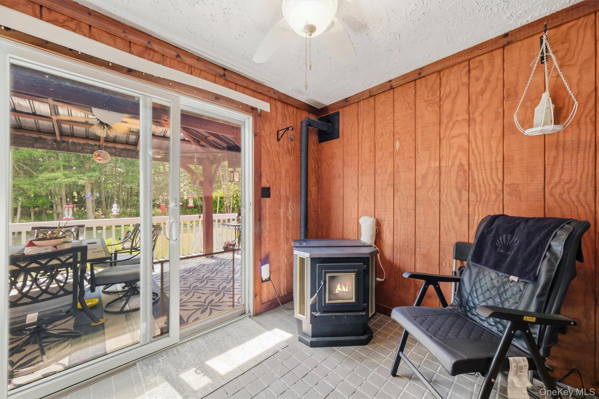 Single Family State Route 52 Ulster County, NY 12566, MLS-1021380-15