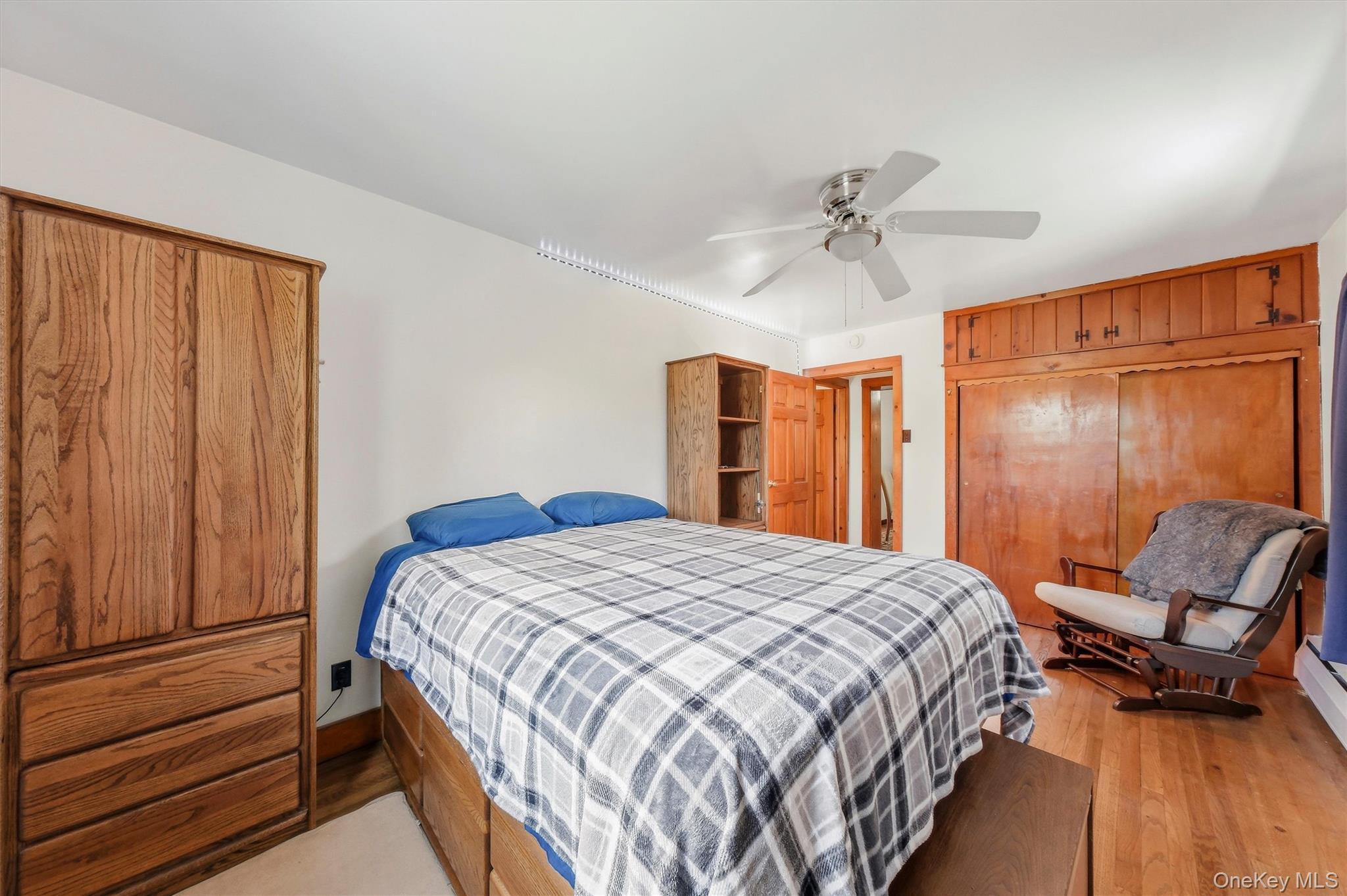 Single Family State Route 52 Ulster County, NY 12566, MLS-1021380-16