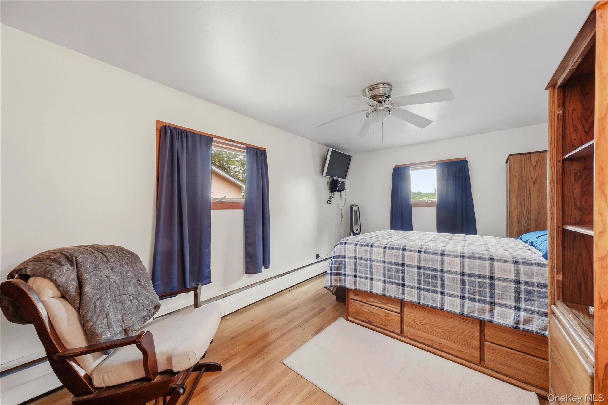 Single Family State Route 52 Ulster County, NY 12566, MLS-1021380-17