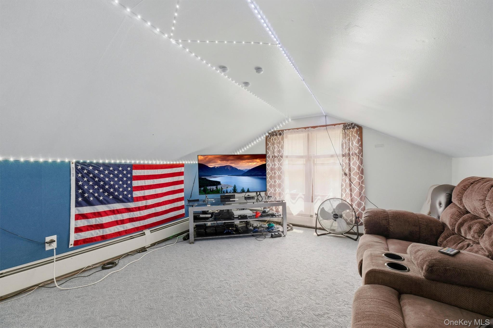 Single Family State Route 52 Ulster County, NY 12566, MLS-1021380-23