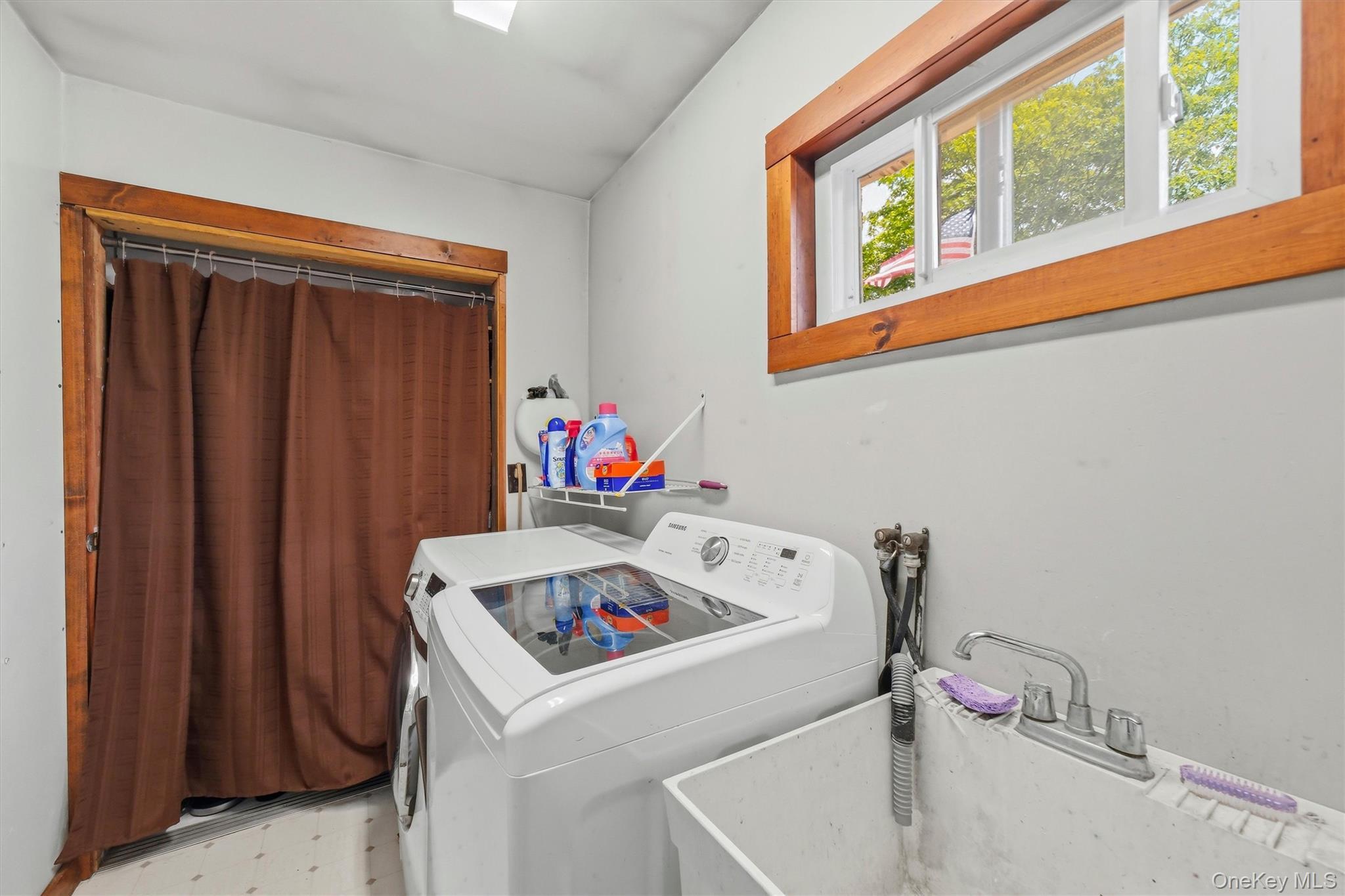 Single Family State Route 52 Ulster County, NY 12566, MLS-1021380-27