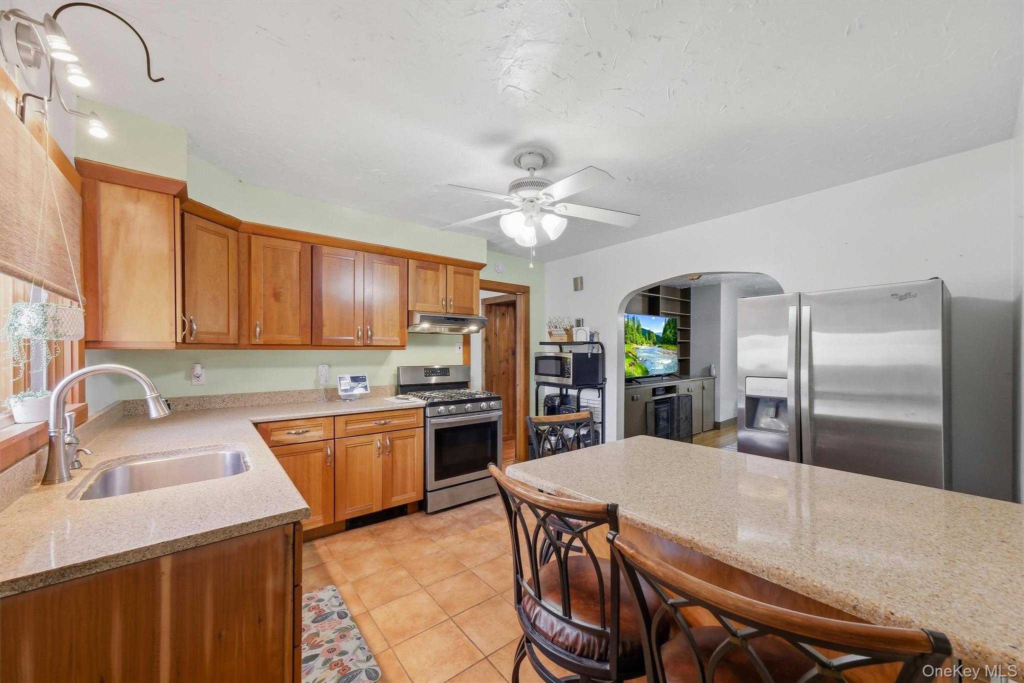 Single Family State Route 52 Ulster County, NY 12566, MLS-1021380-3