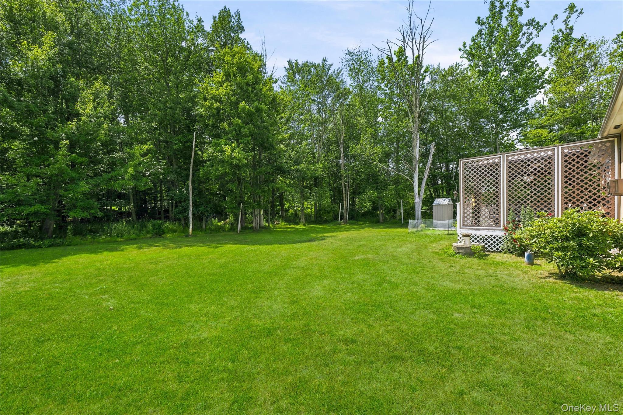 Single Family State Route 52 Ulster County, NY 12566, MLS-1021380-33