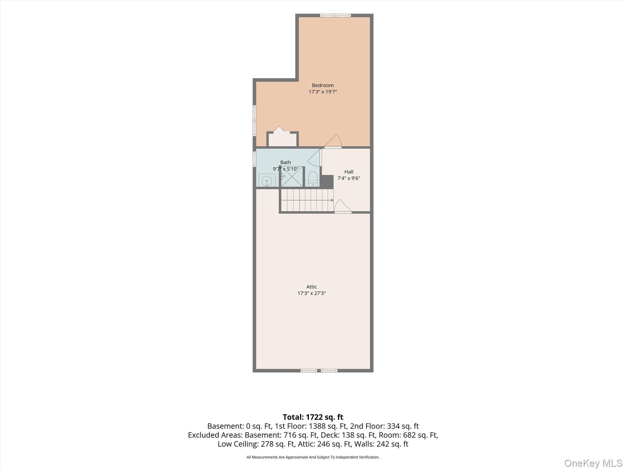 Single Family State Route 52 Ulster County, NY 12566, MLS-1021380-39