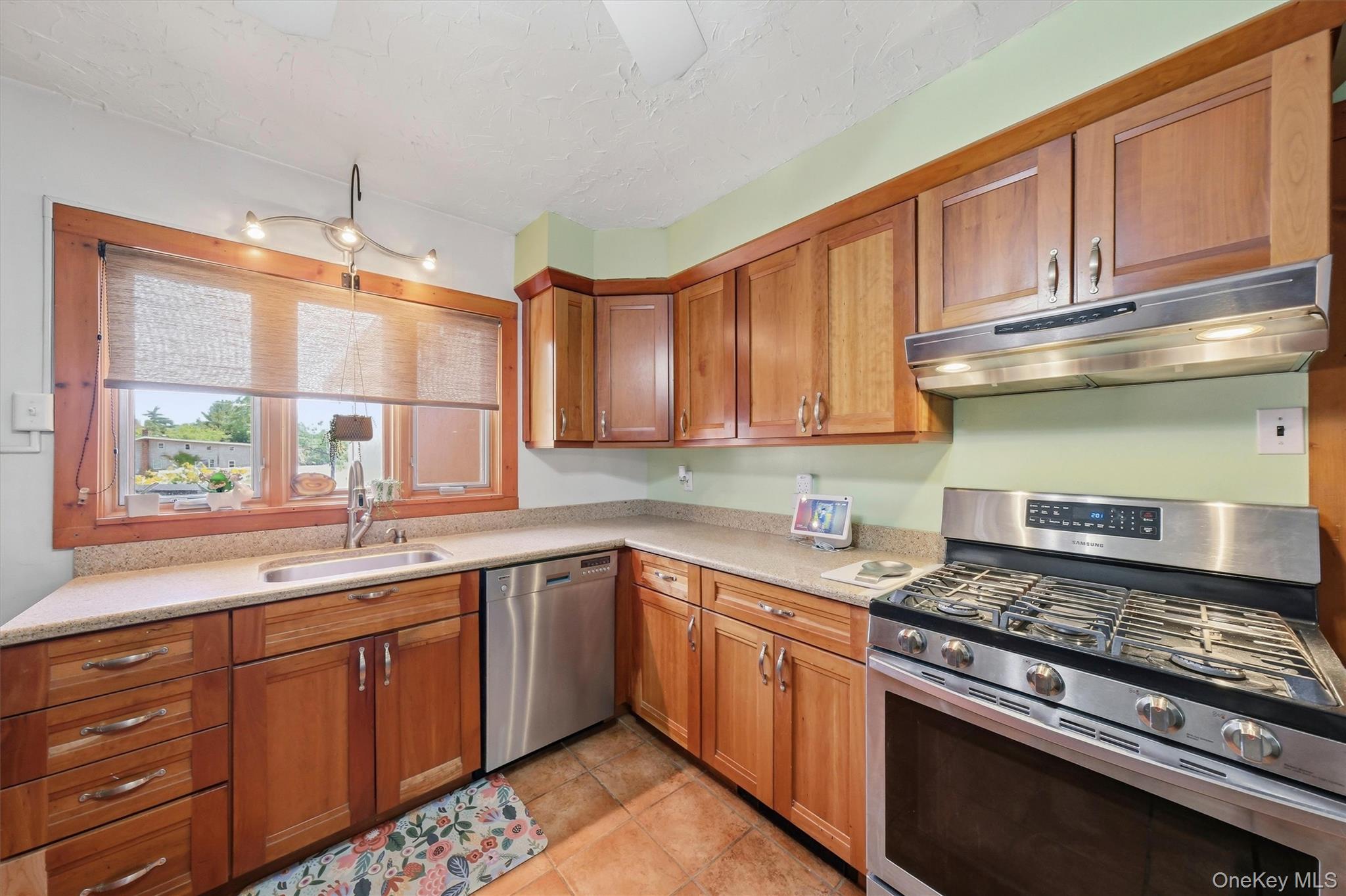 Single Family State Route 52 Ulster County, NY 12566, MLS-1021380-4