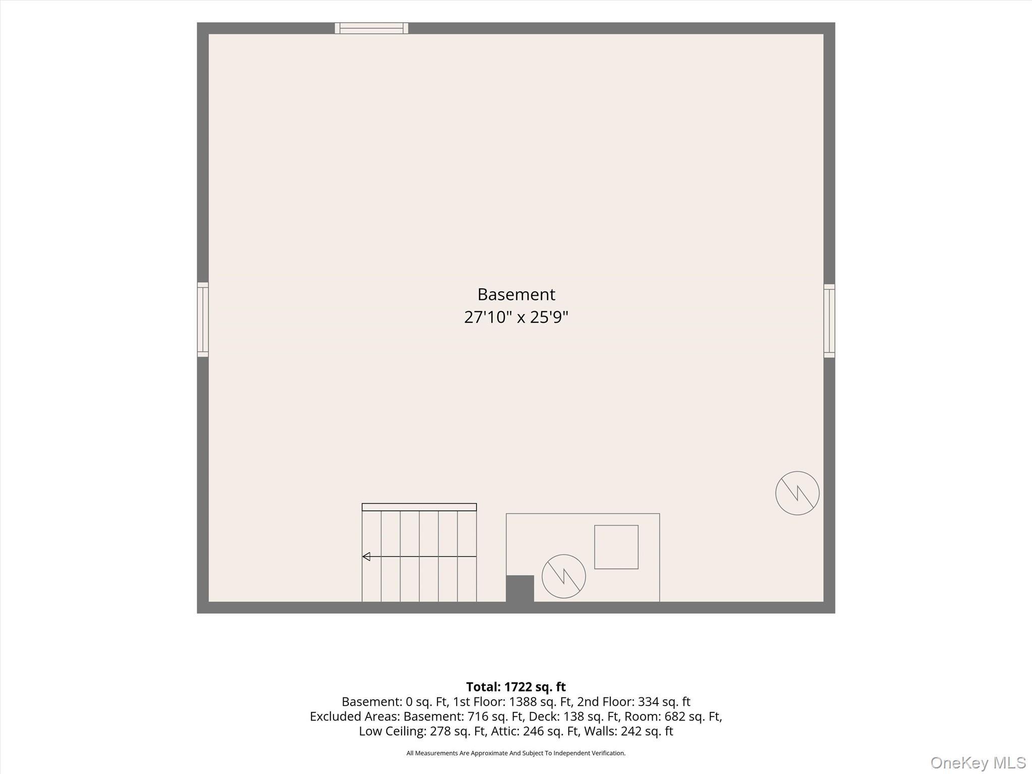 Single Family State Route 52  Ulster County, NY 12566, MLS-1021380-40