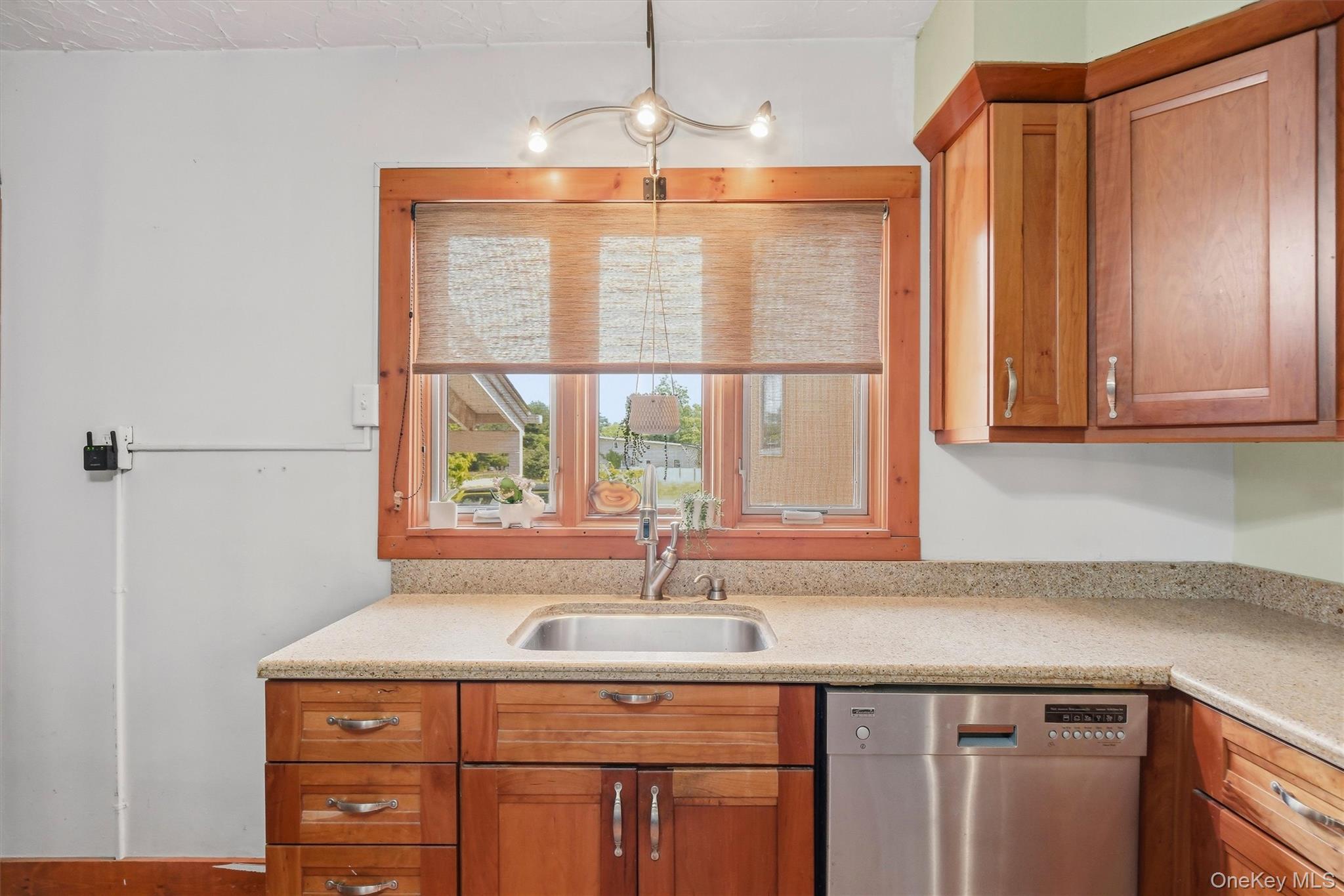 Single Family State Route 52 Ulster County, NY 12566, MLS-1021380-5