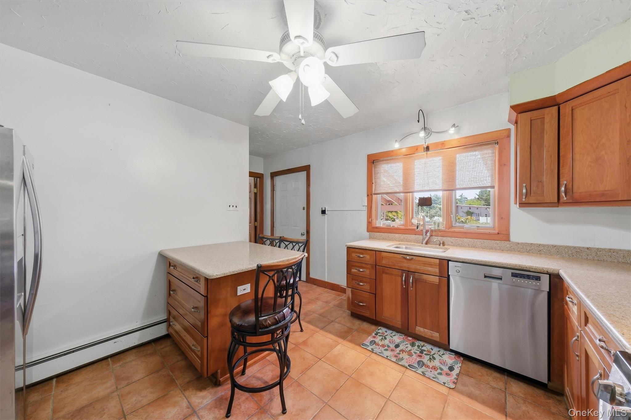 Single Family State Route 52 Ulster County, NY 12566, MLS-1021380-6