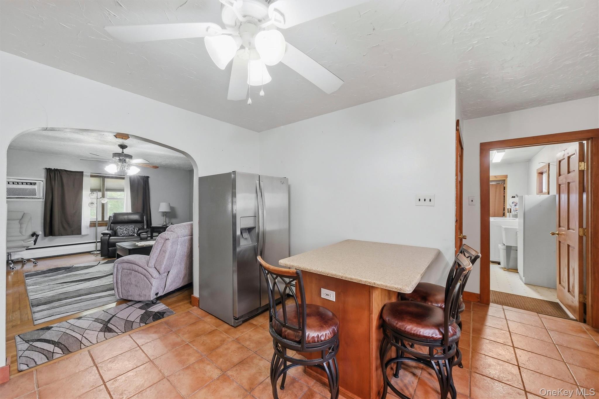 Single Family State Route 52 Ulster County, NY 12566, MLS-1021380-7