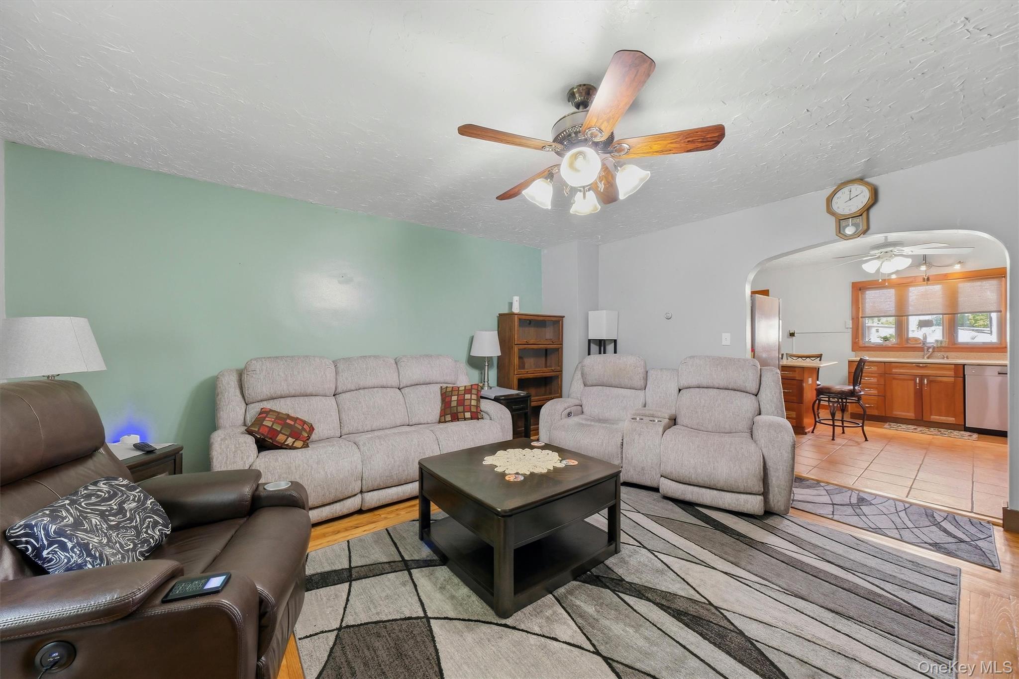 Single Family State Route 52 Ulster County, NY 12566, MLS-1021380-9