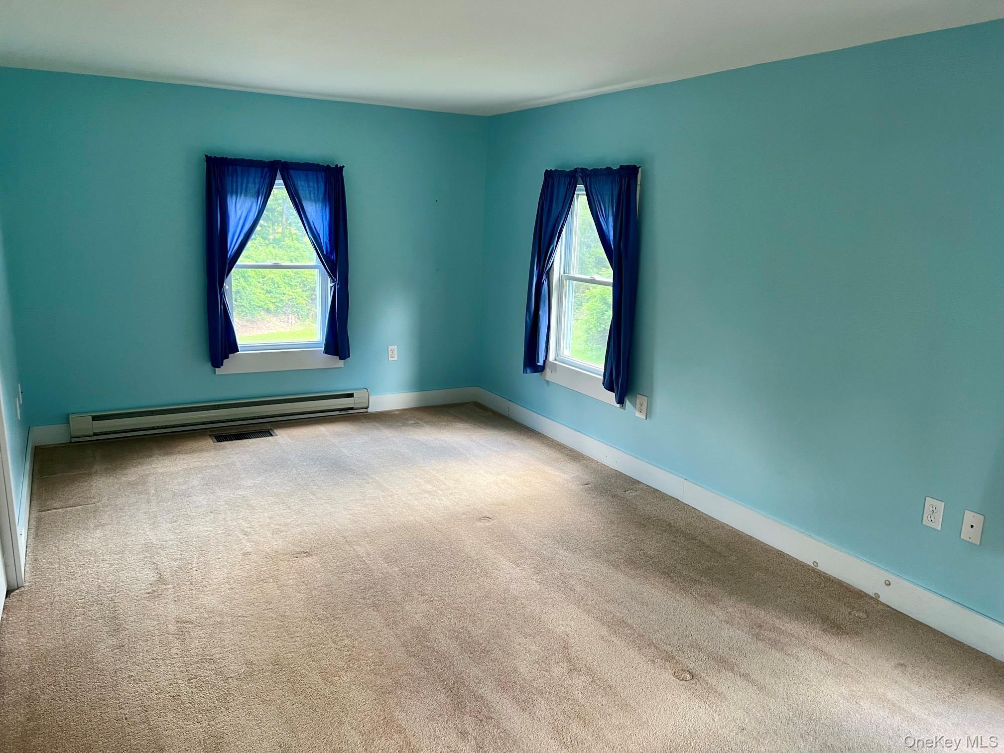 Single Family Rail Trail Way Dutchess County, NY 12501, MLS-1021382-10