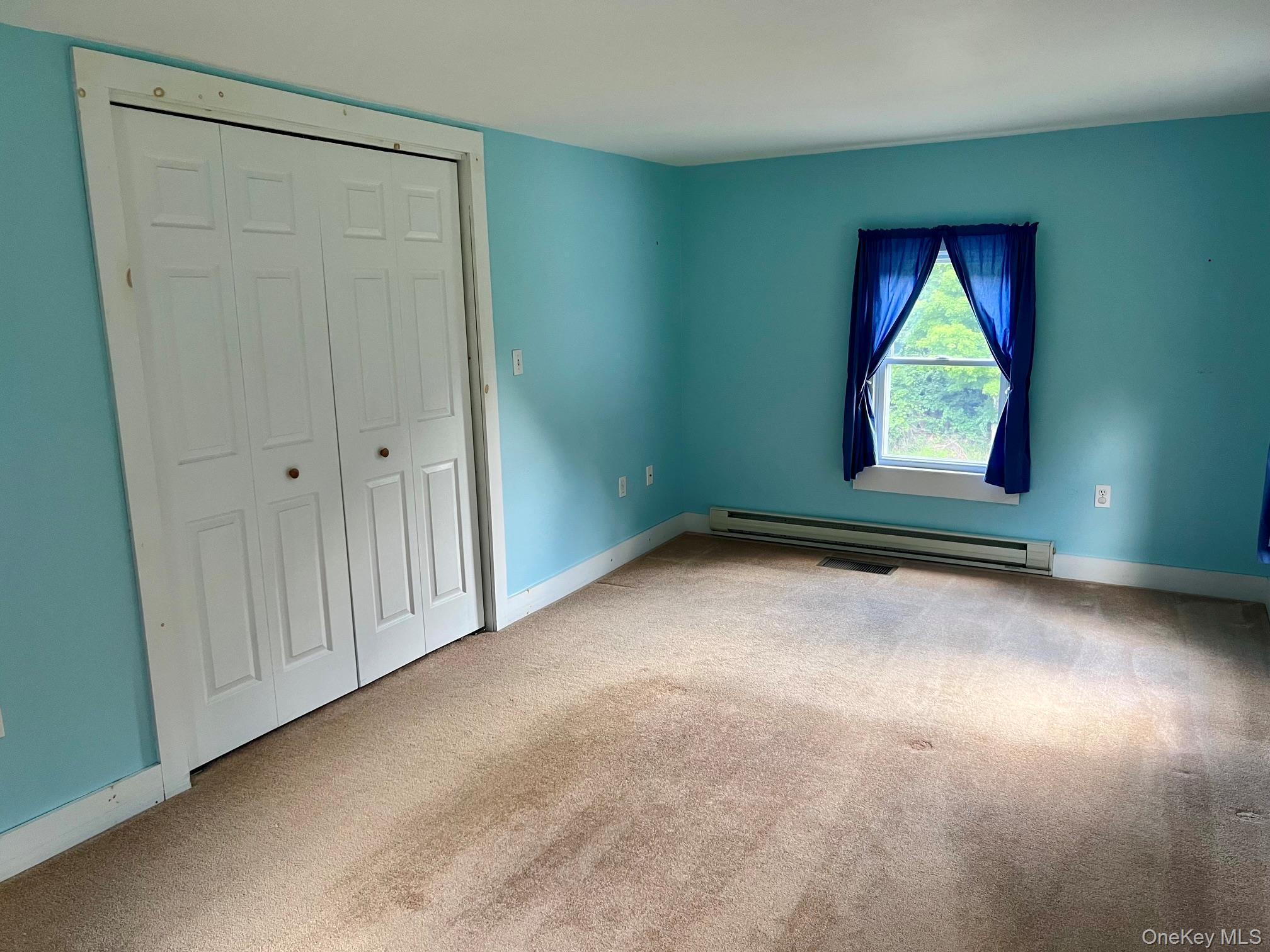 Single Family Rail Trail Way Dutchess County, NY 12501, MLS-1021382-11